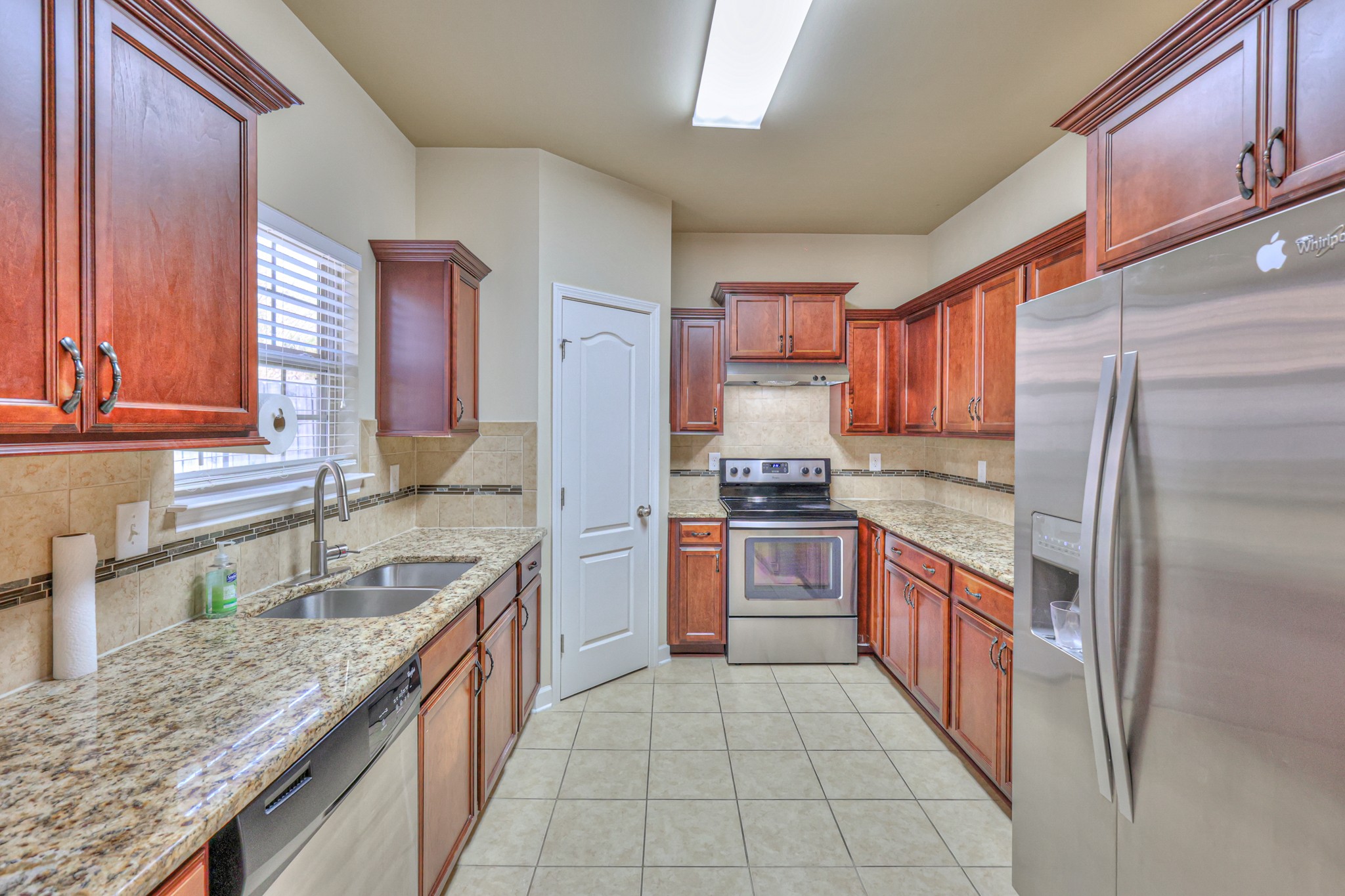 148 Took Dr Property Photo 16