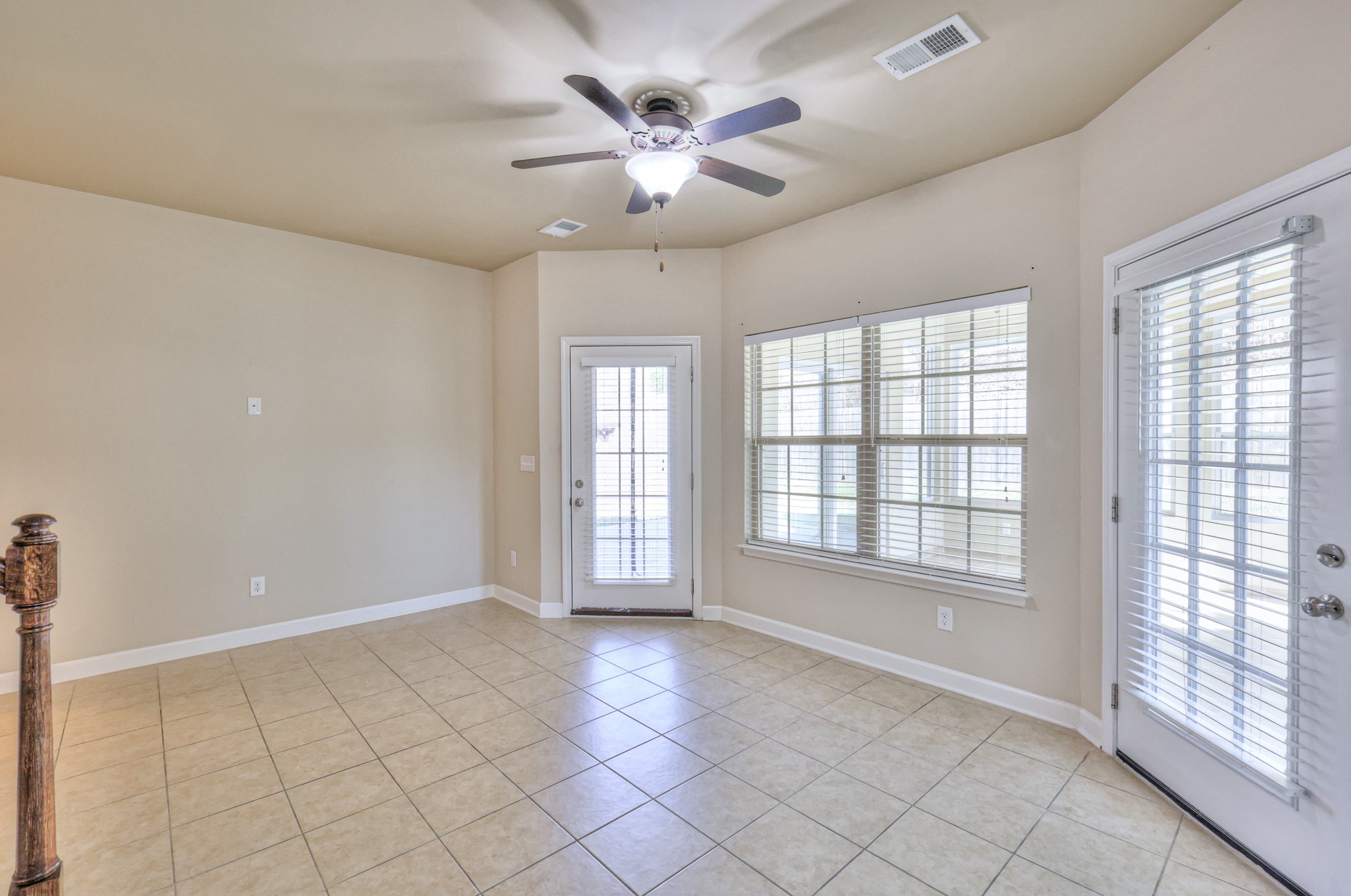 148 Took Dr Property Photo 20