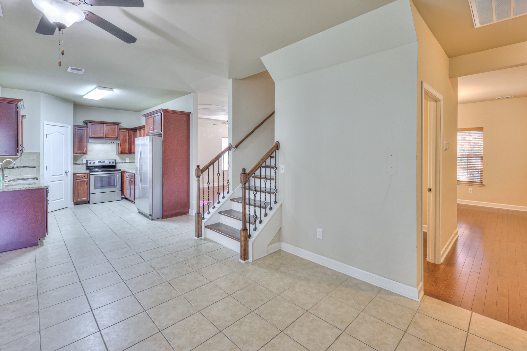 148 Took Dr Property Photo 22