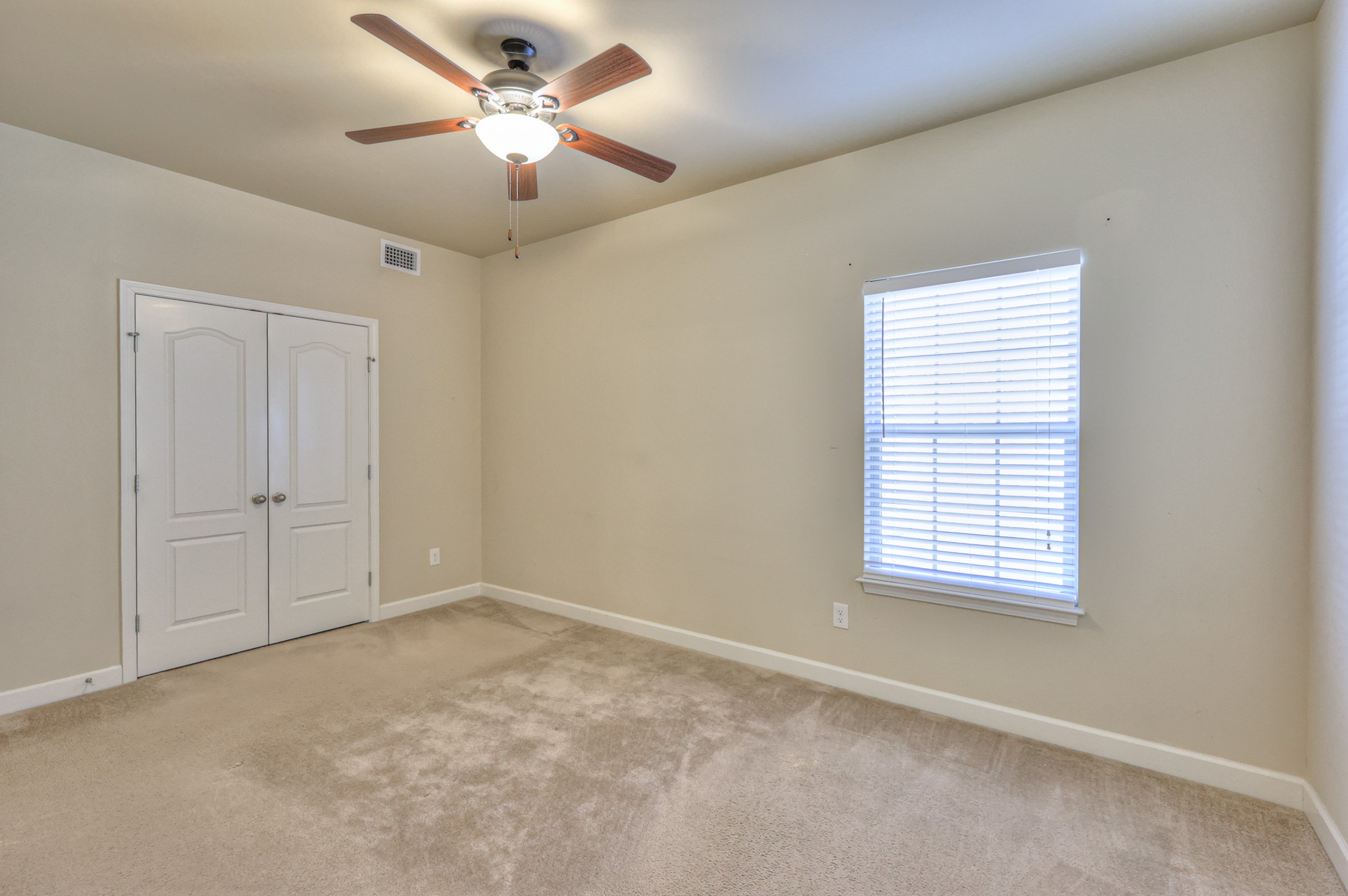 148 Took Dr Property Photo 24