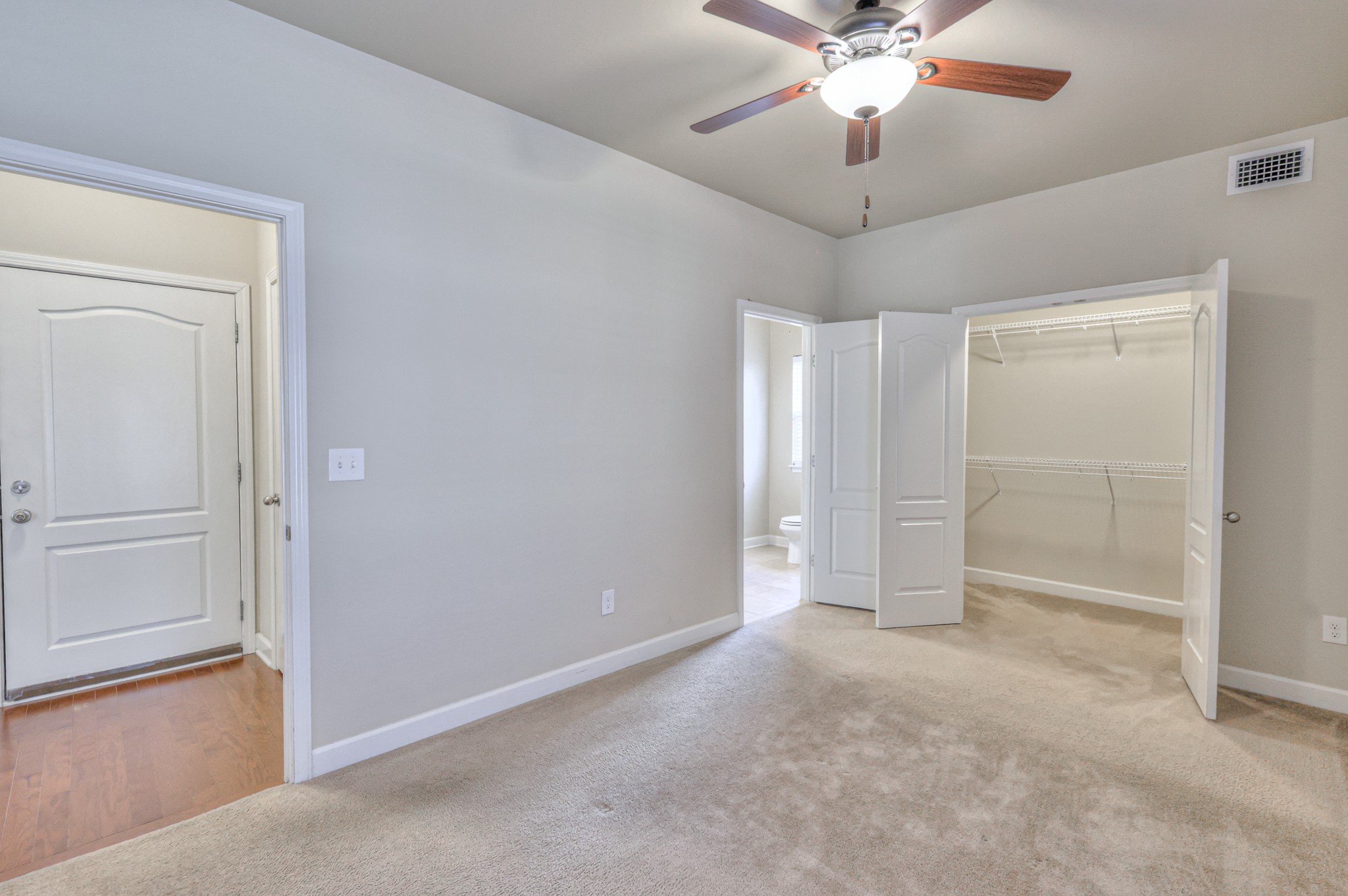 148 Took Dr Property Photo 25