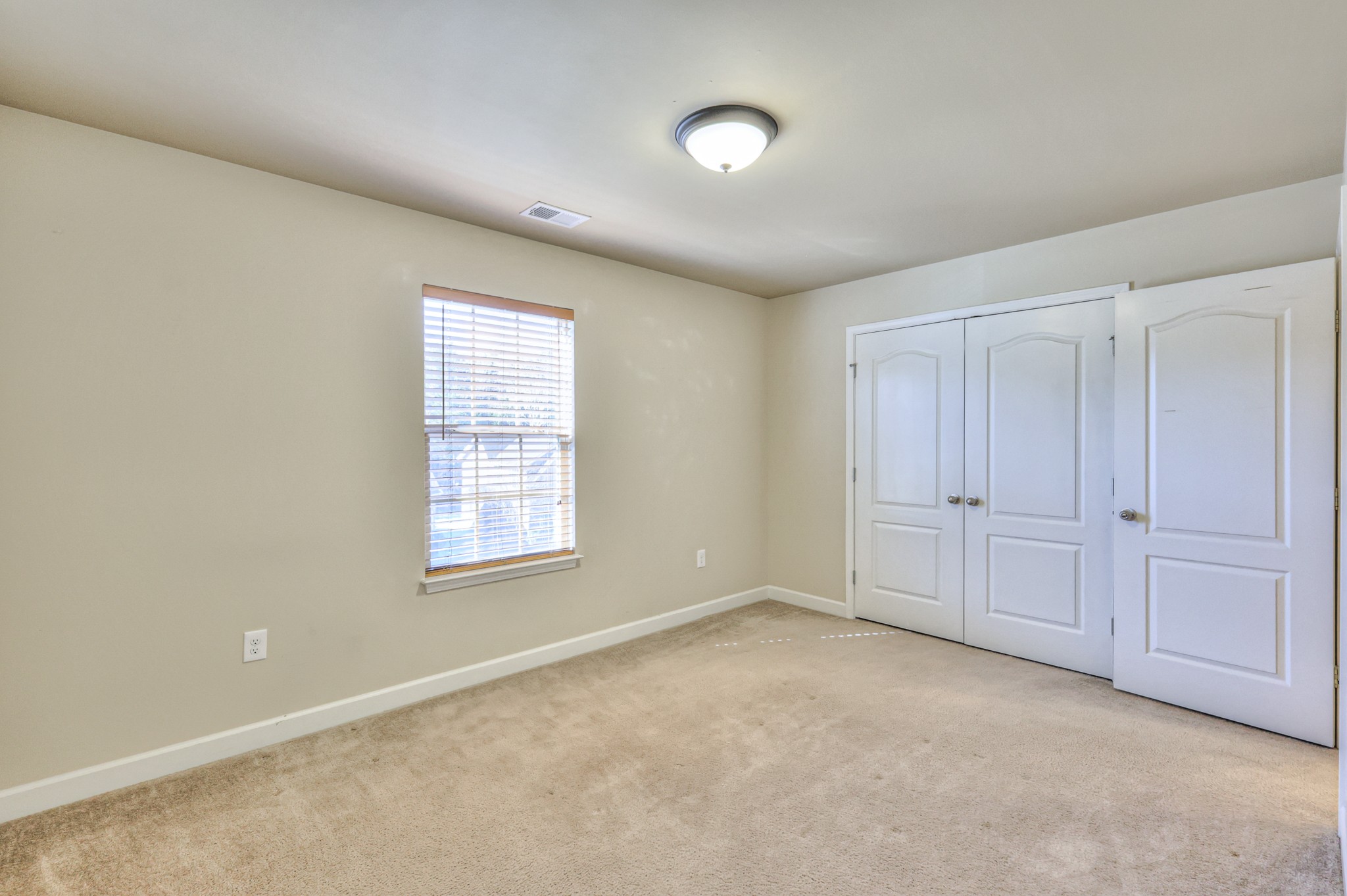 148 Took Dr Property Photo 31