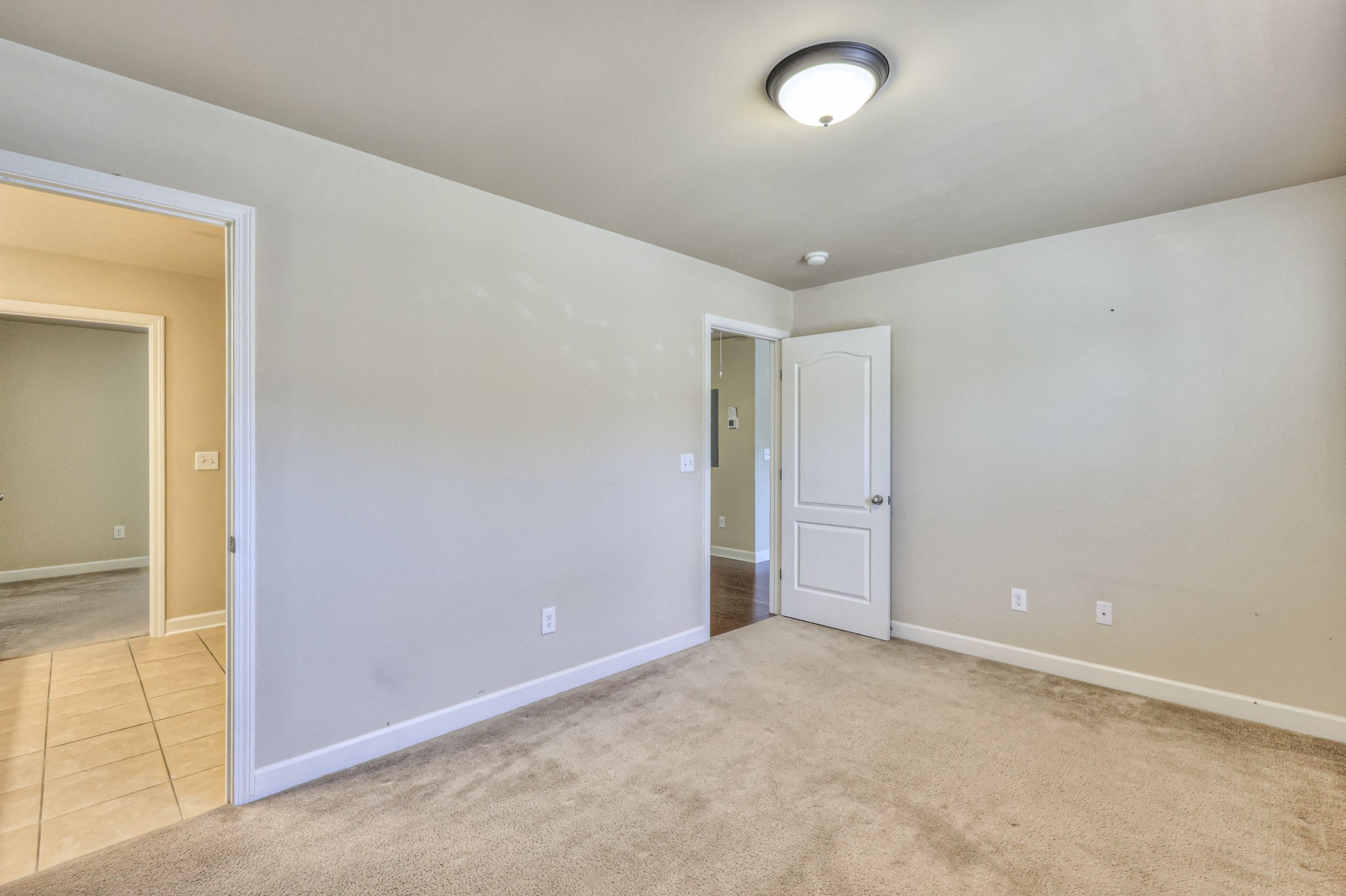 148 Took Dr Property Photo 32