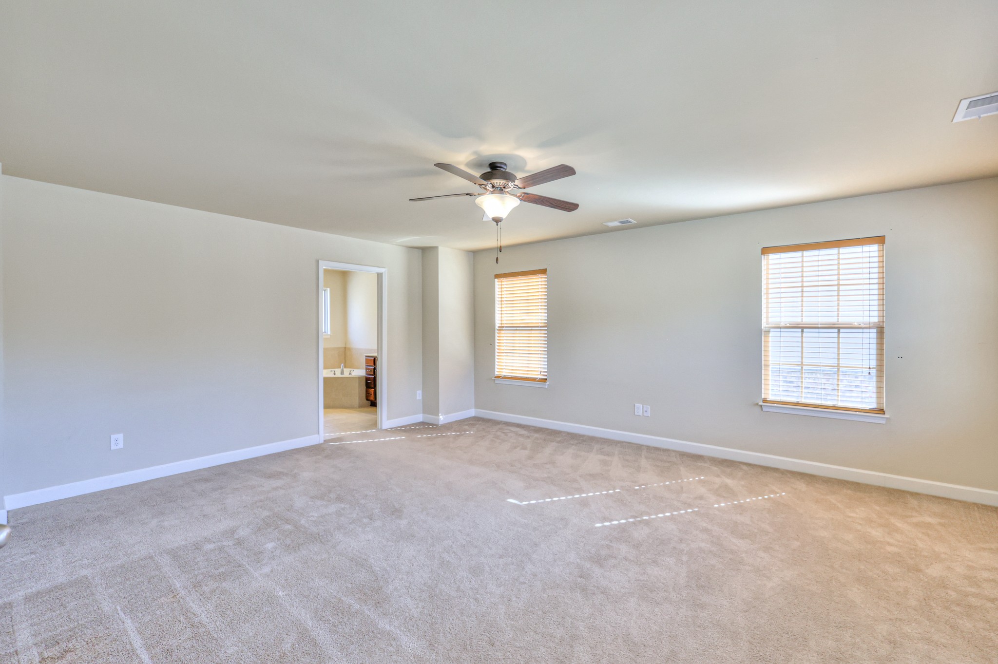 148 Took Dr Property Photo 40