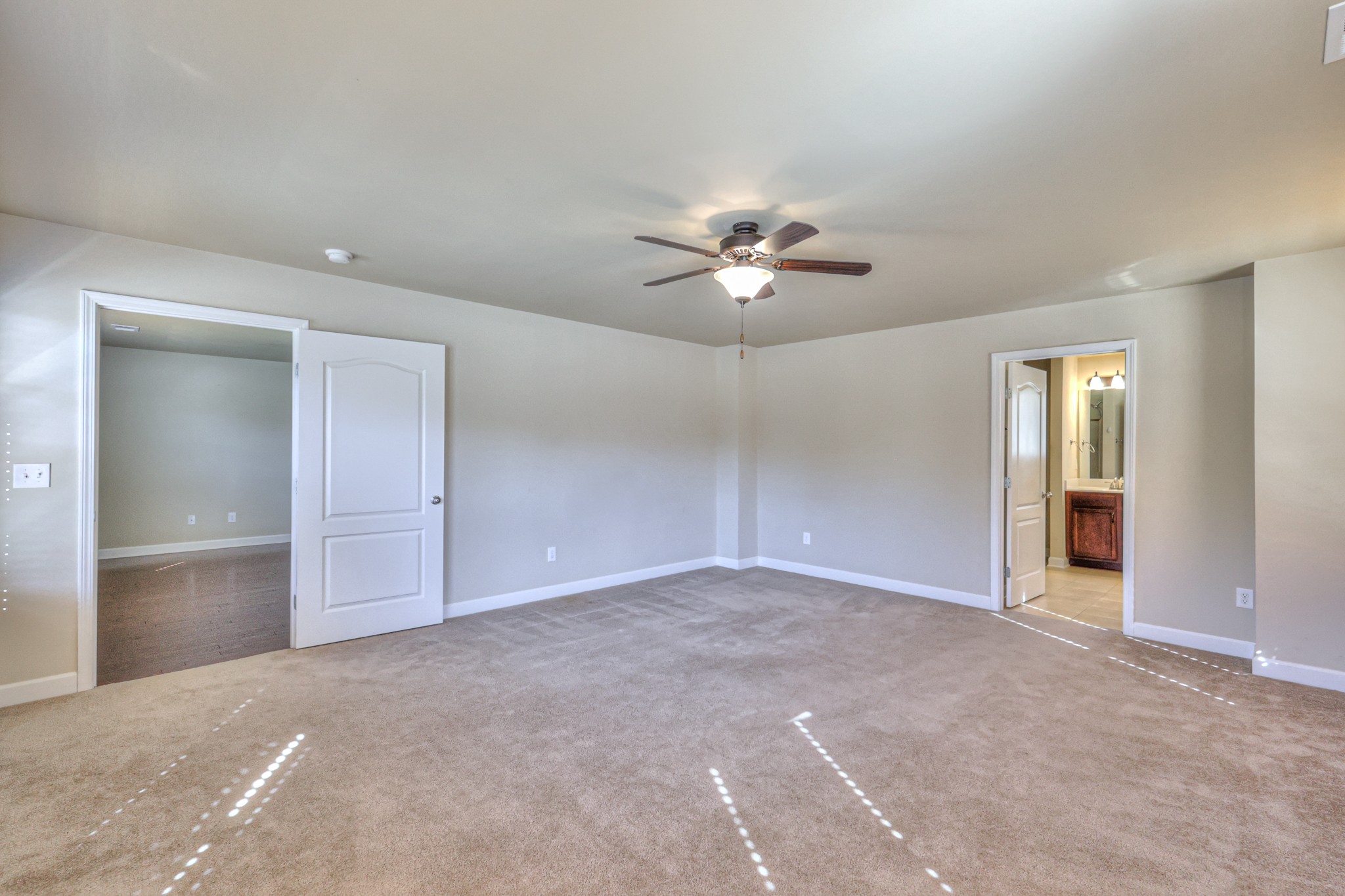 148 Took Dr Property Photo 41