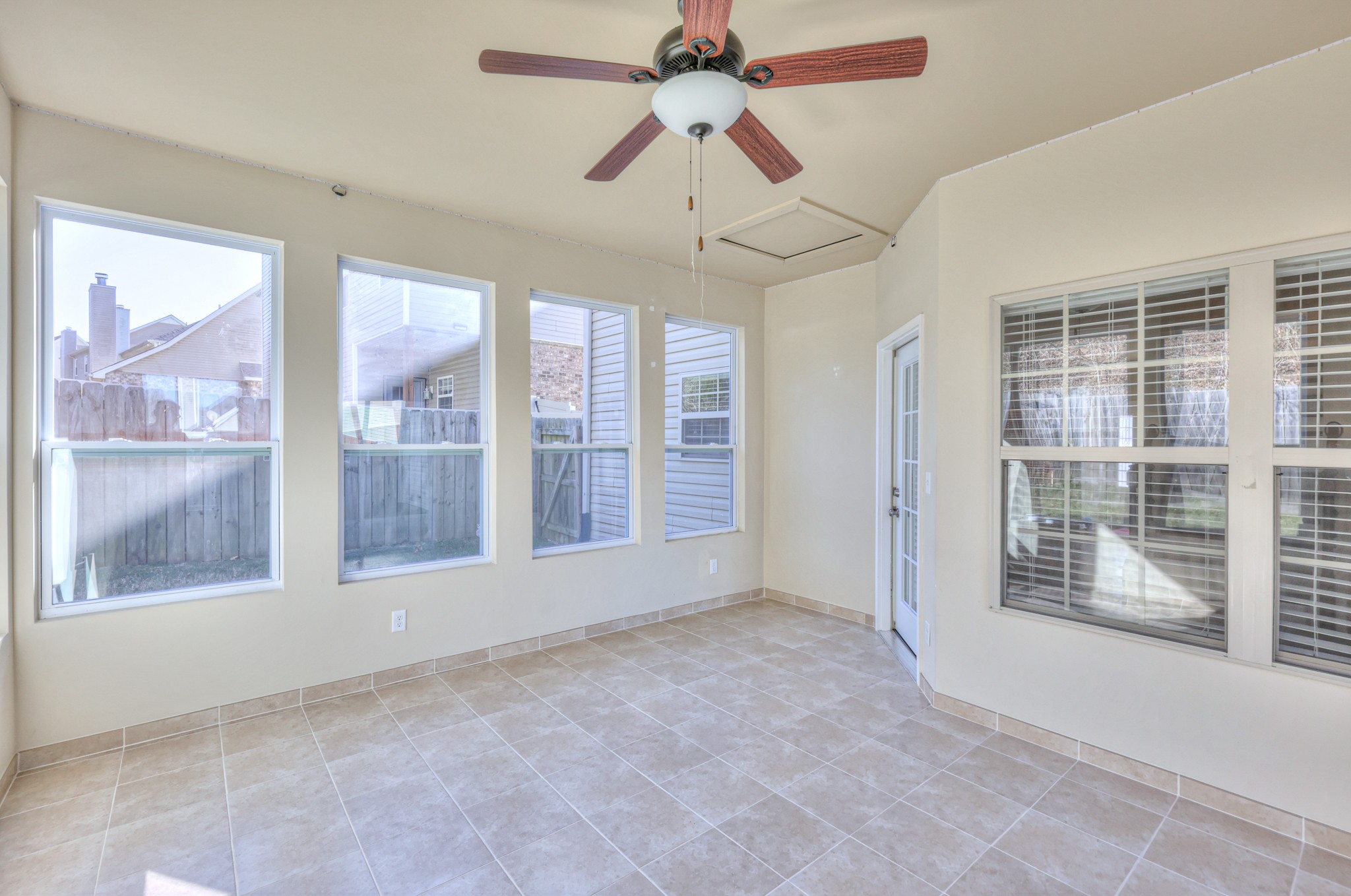 148 Took Dr Property Photo 49