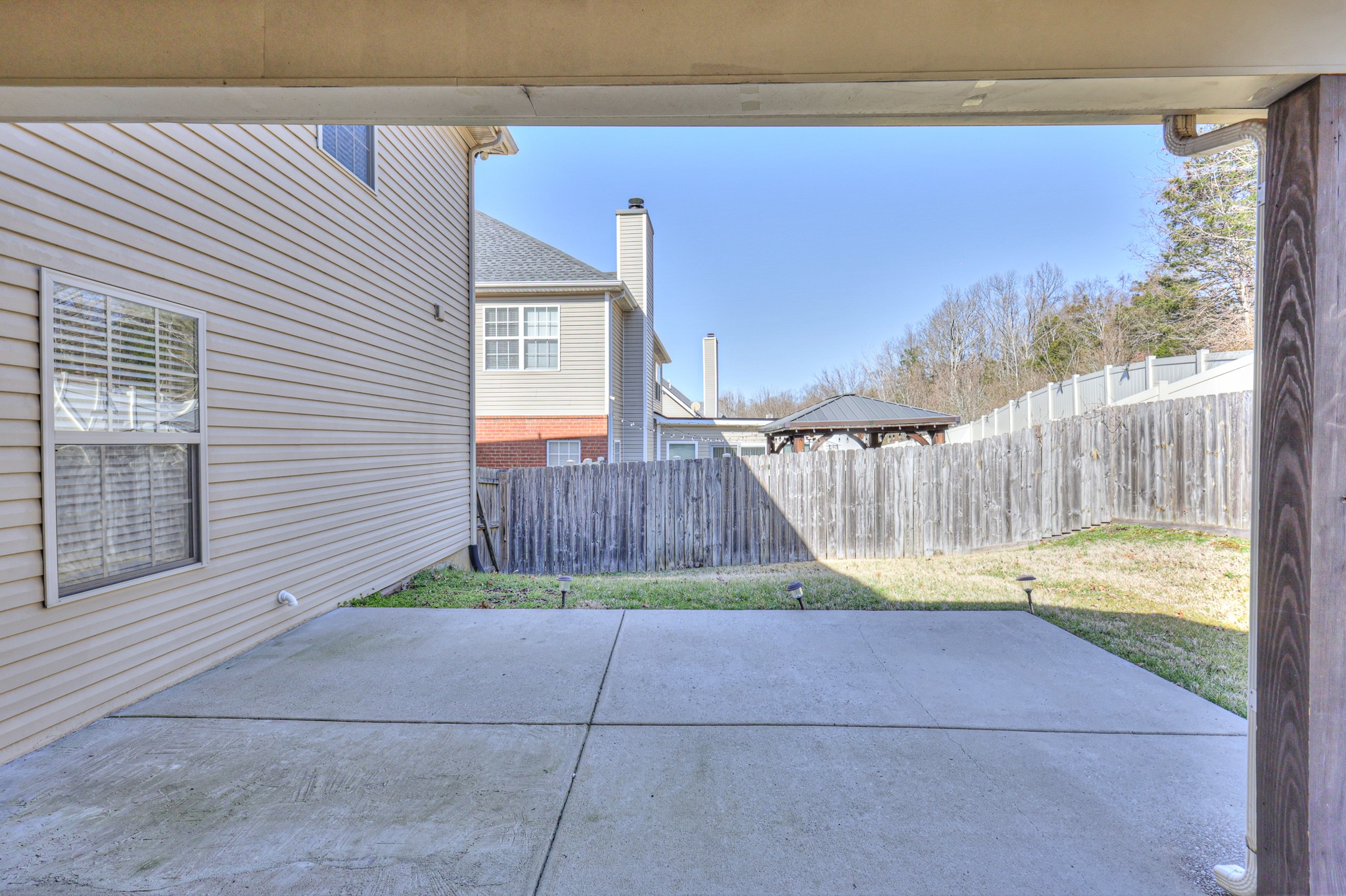 148 Took Dr Property Photo 50