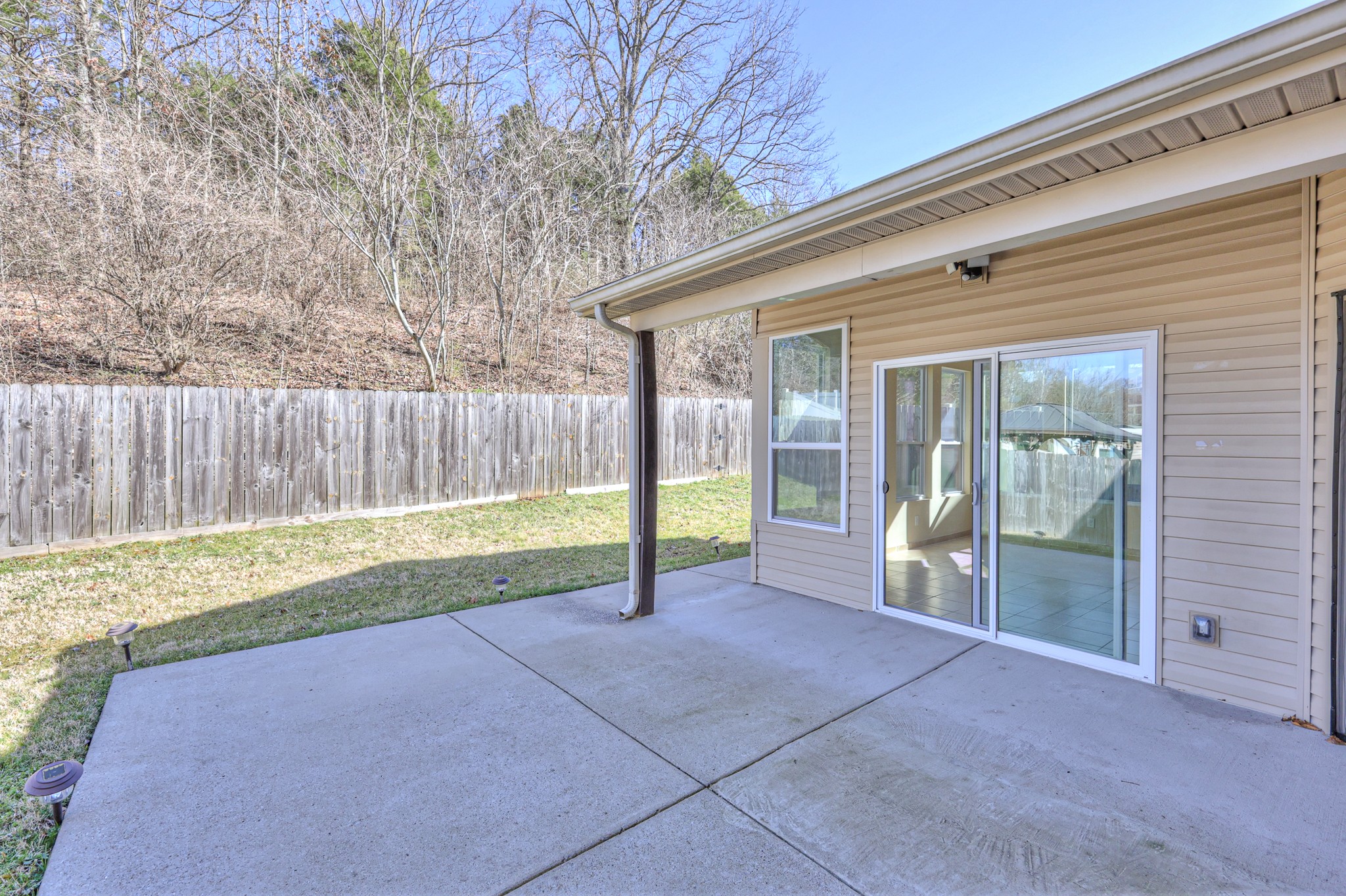 148 Took Dr Property Photo 51