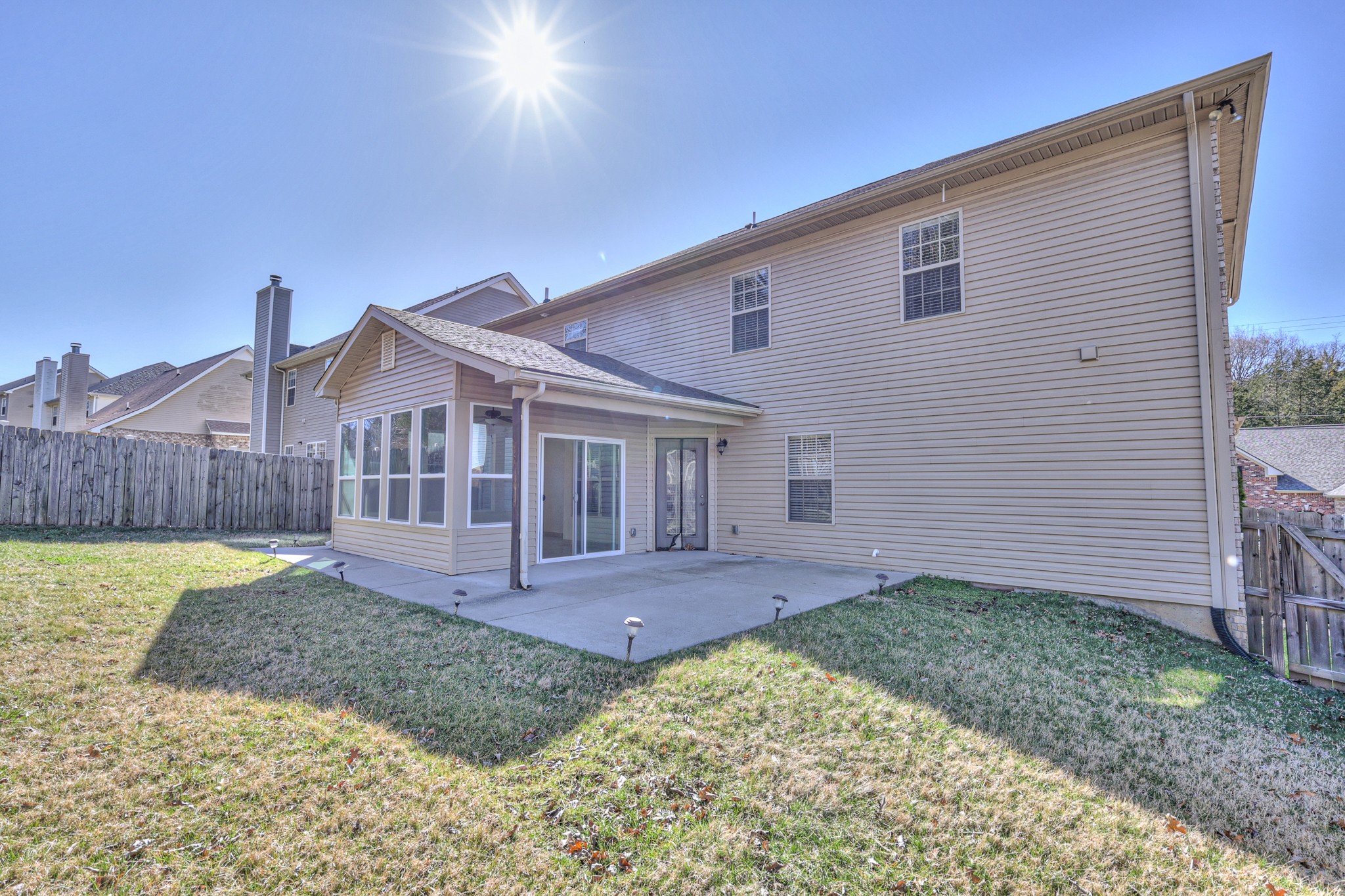 148 Took Dr Property Photo 52