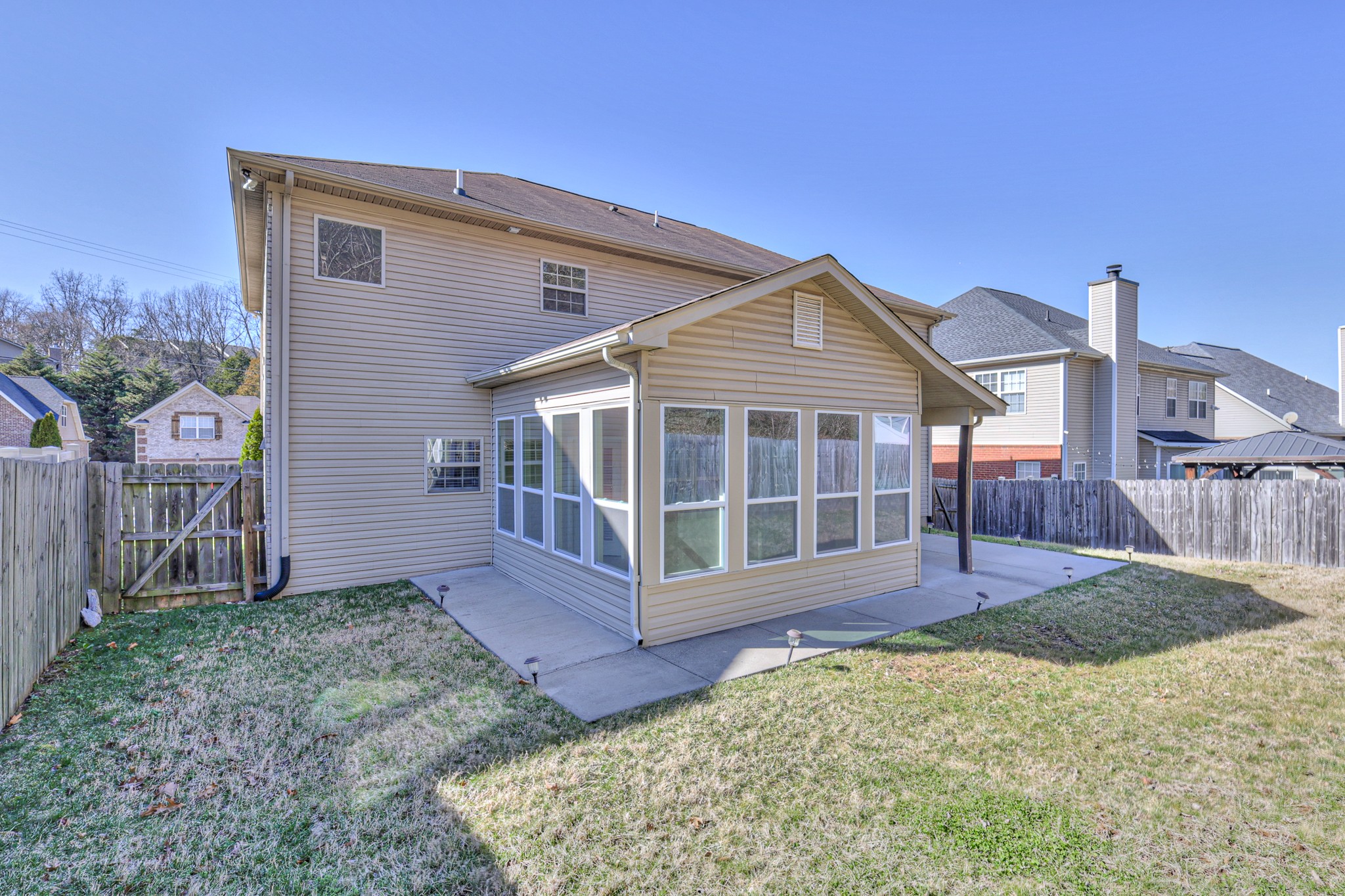 148 Took Dr Property Photo 53