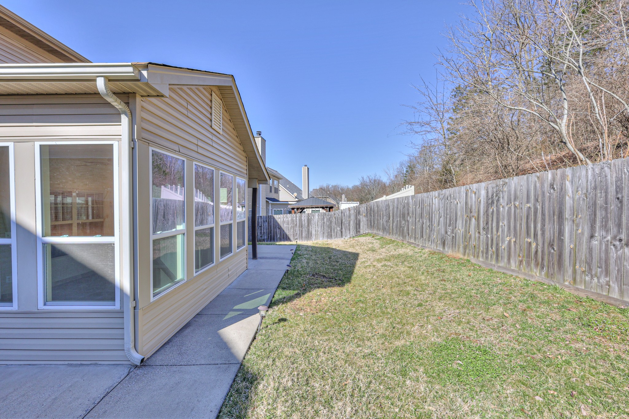 148 Took Dr Property Photo 54