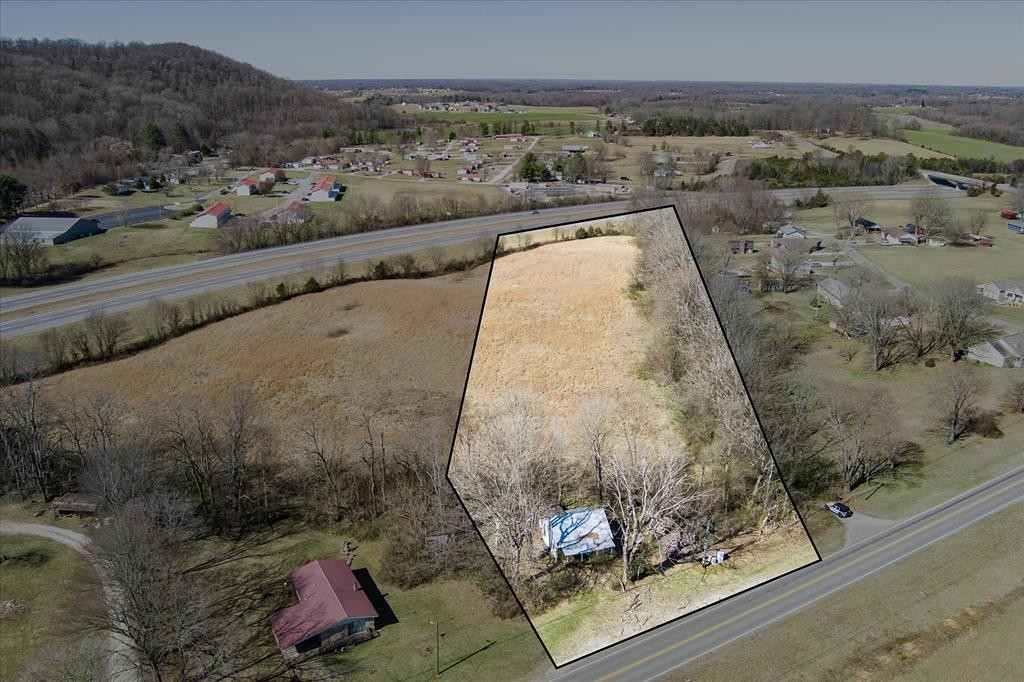 1545 Roberts Matthews Hwy Property Photo