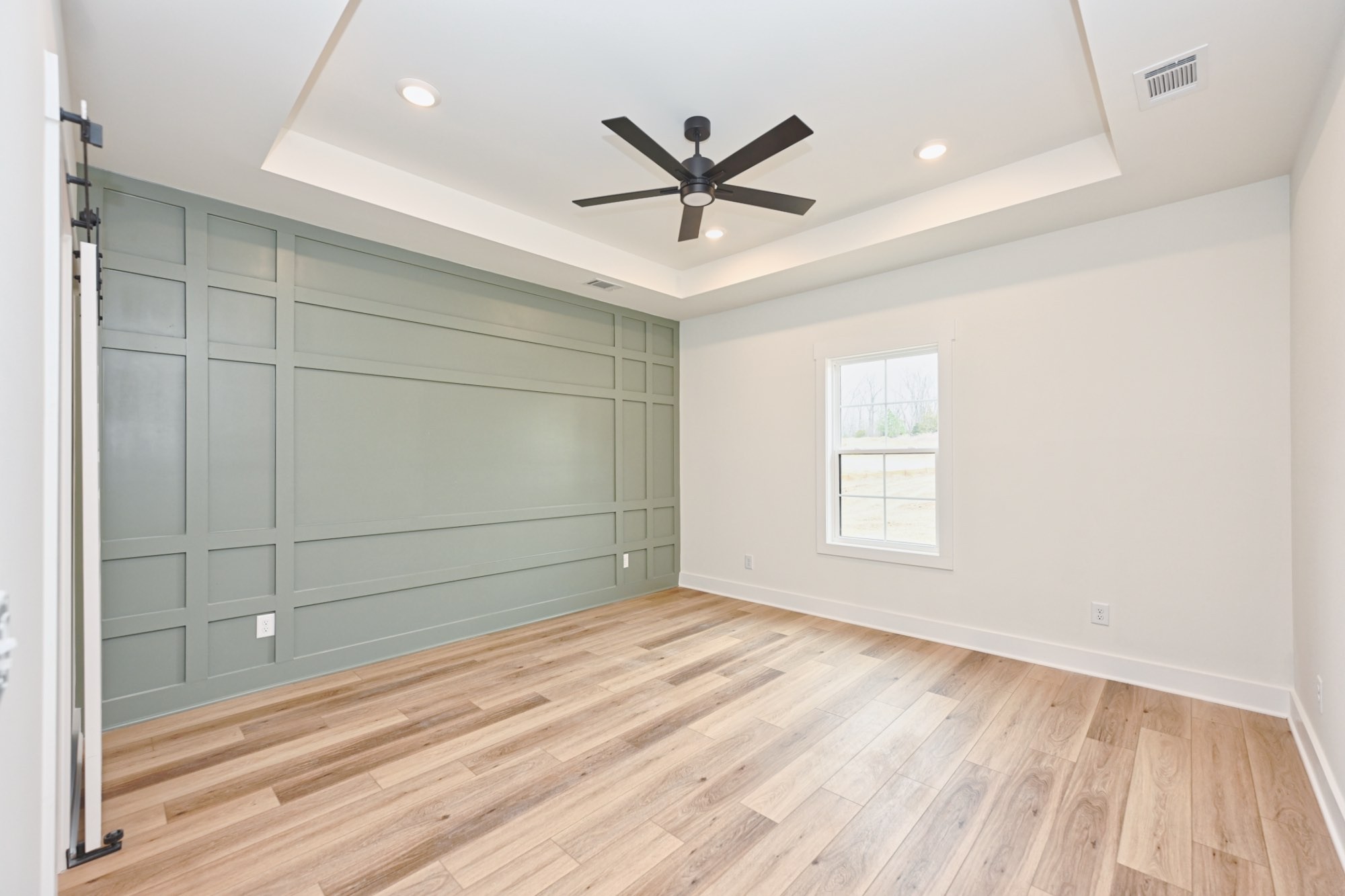 1092 Angus Way Property Photo 15
