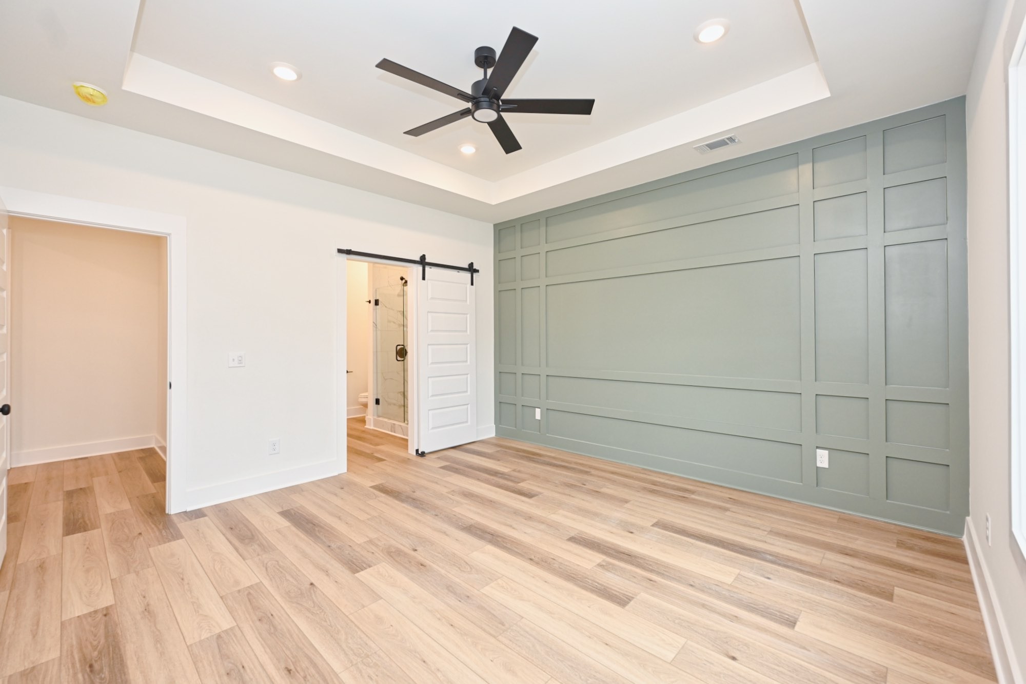 1092 Angus Way Property Photo 16
