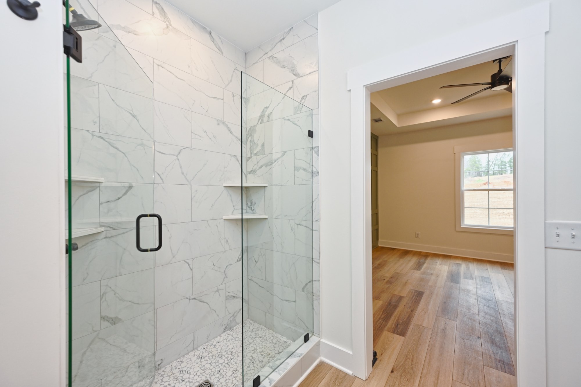 1092 Angus Way Property Photo 19