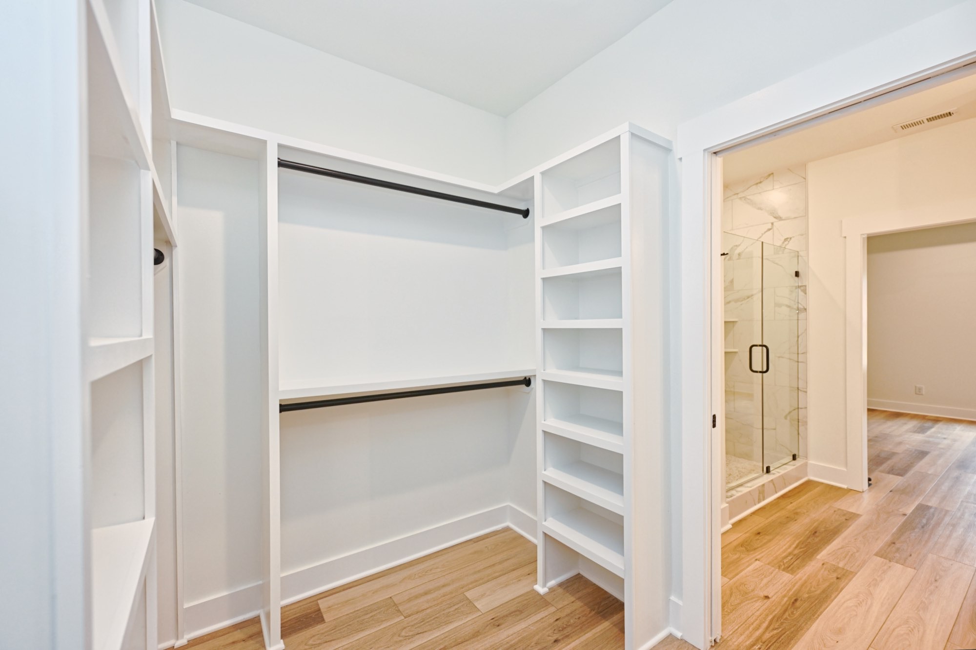 1092 Angus Way Property Photo 23