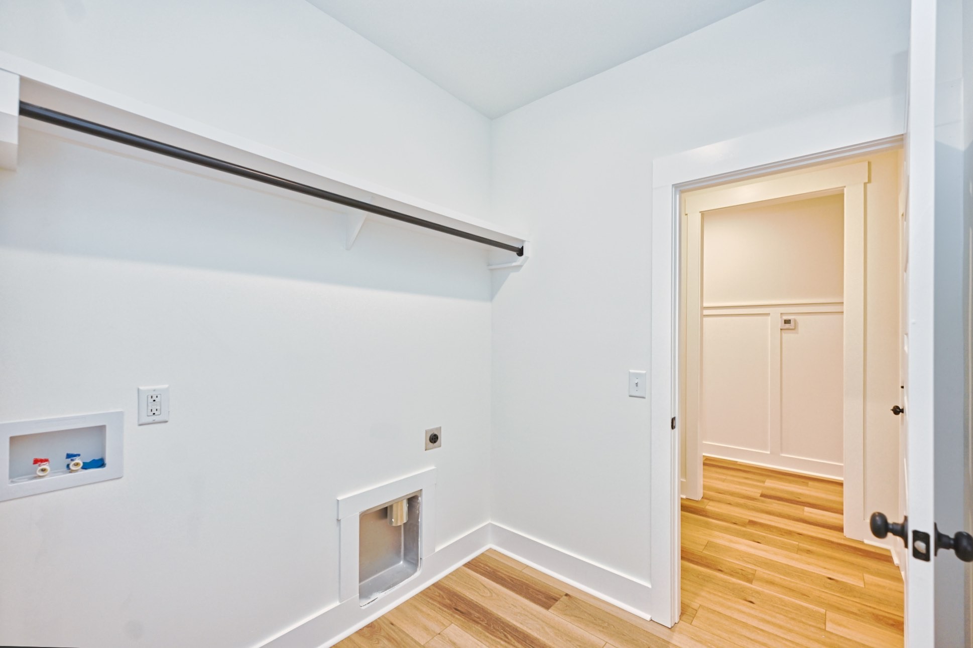 1092 Angus Way Property Photo 25