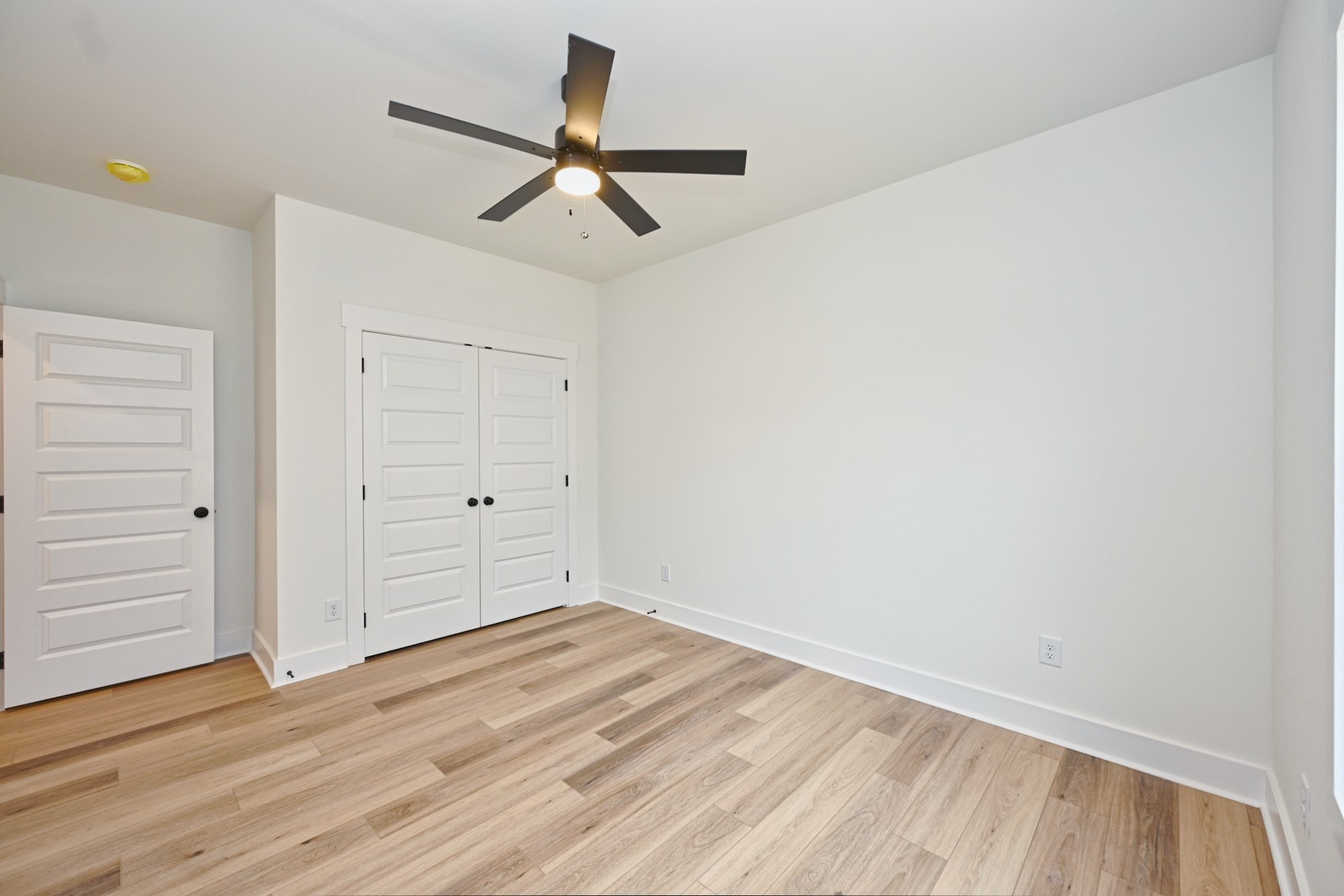 1092 Angus Way Property Photo 30