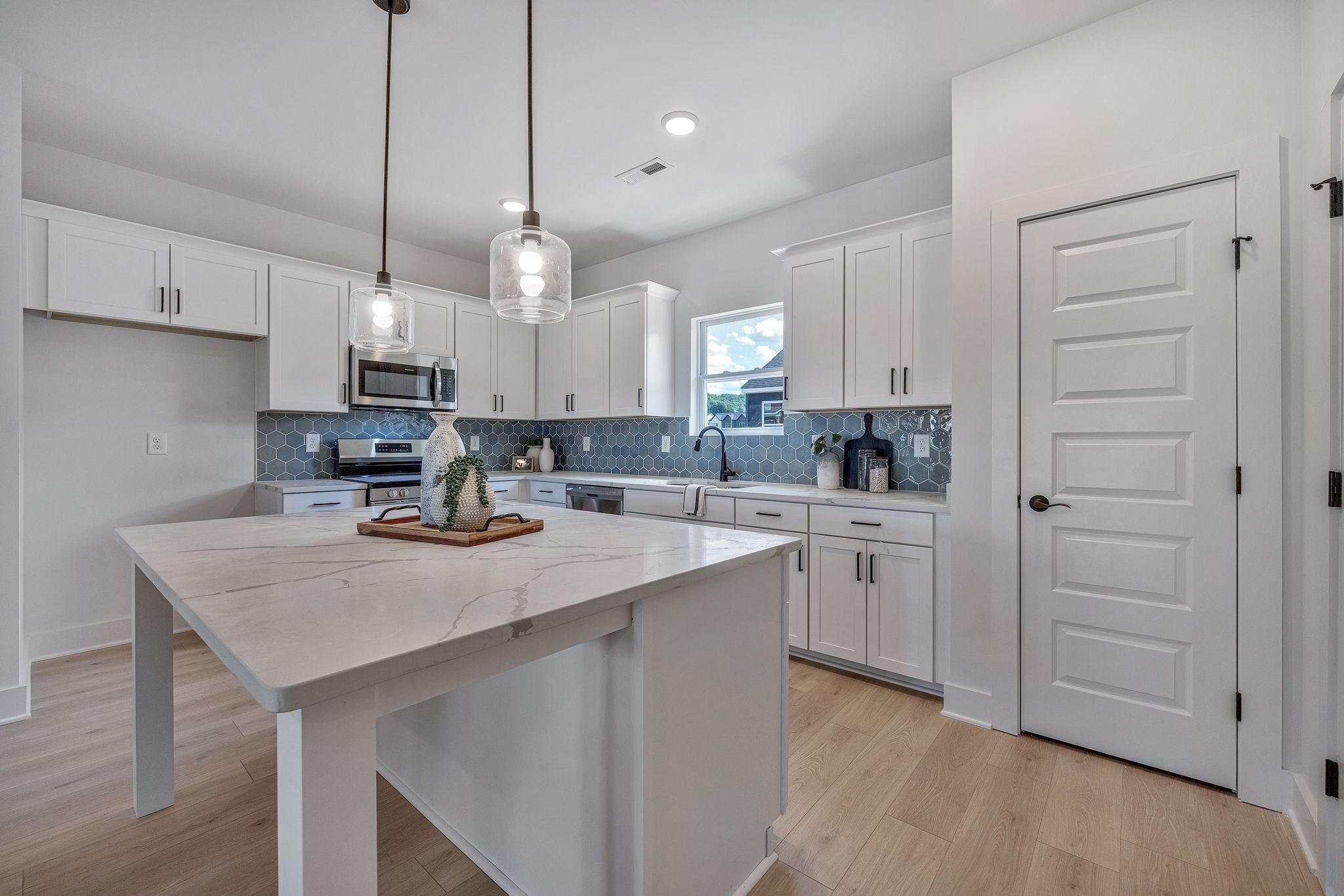511 Mantes Aly Property Photo