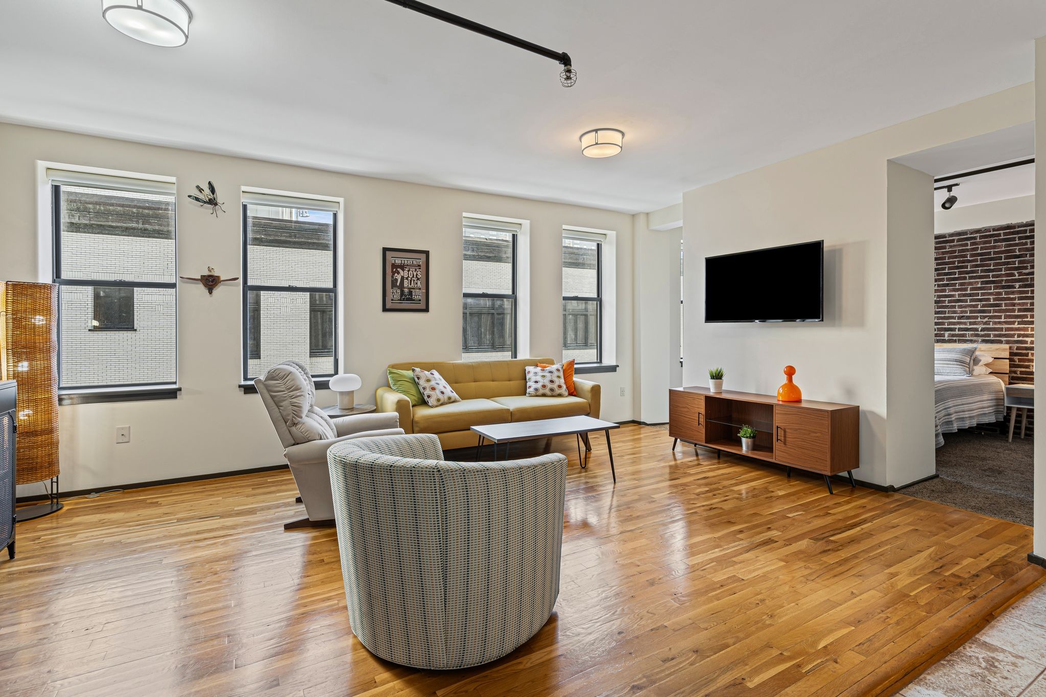 Bennie Dillon Real Estate Listings Main Image