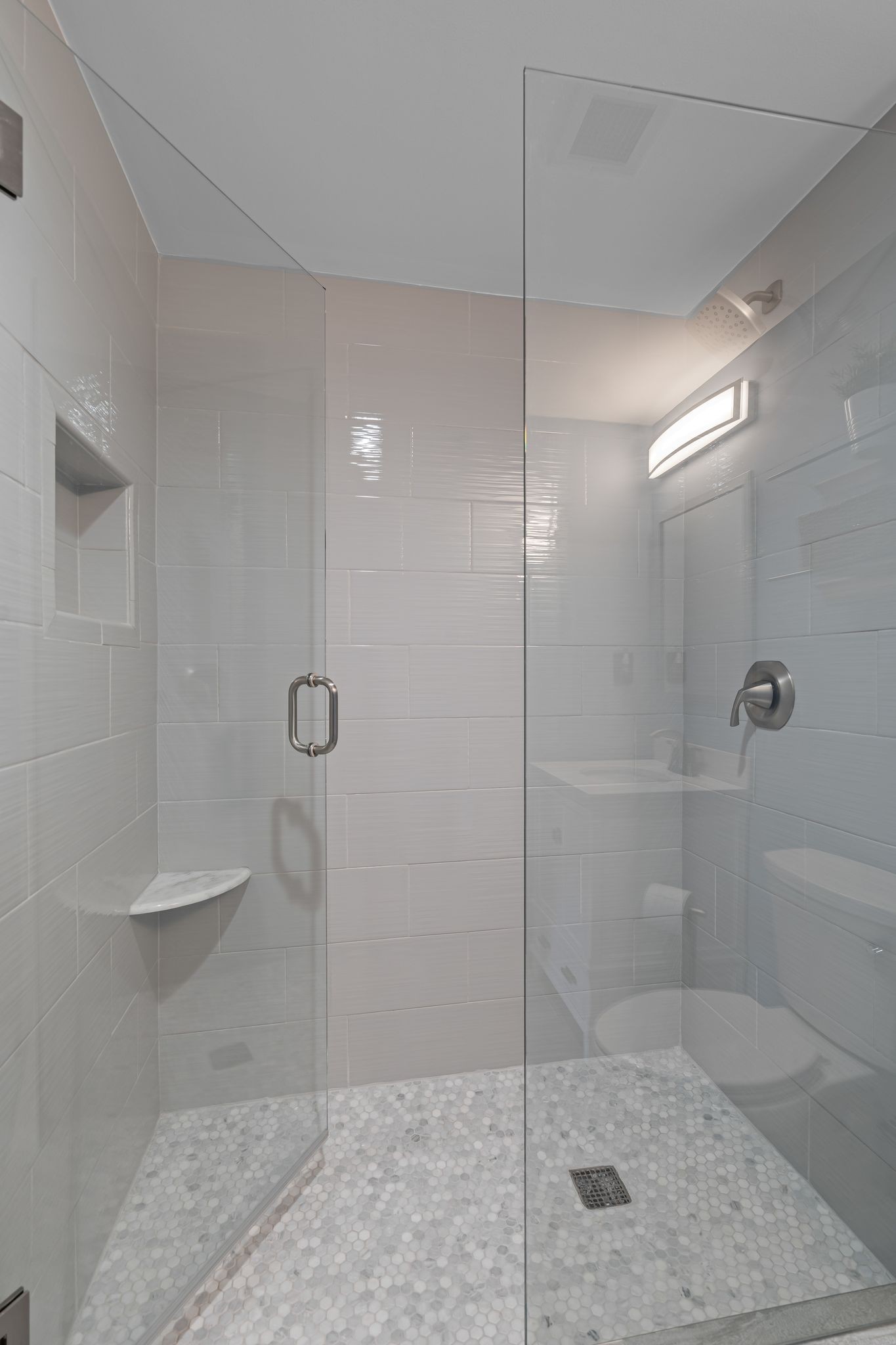 700 Church St Property Photo 12