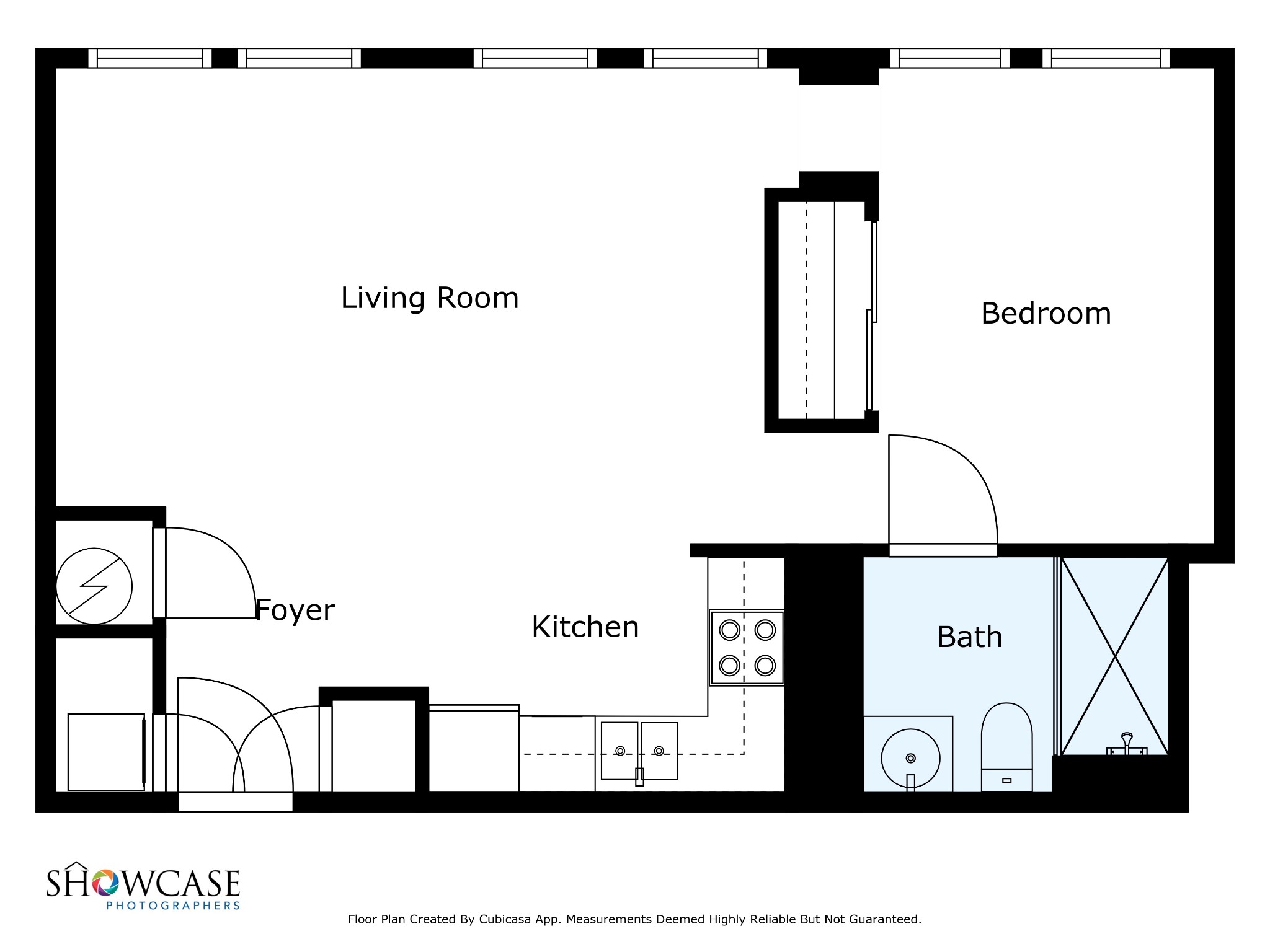 700 Church St Property Photo 30