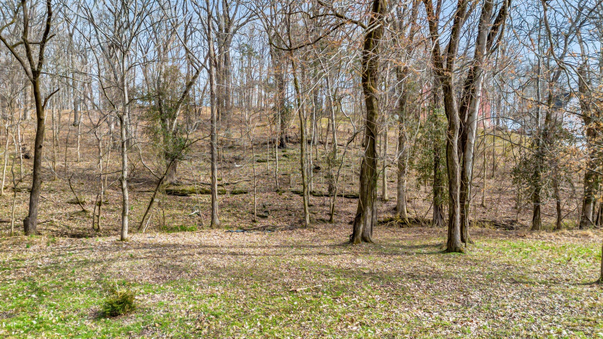 108 Lakeside Park Dr Property Photo 1