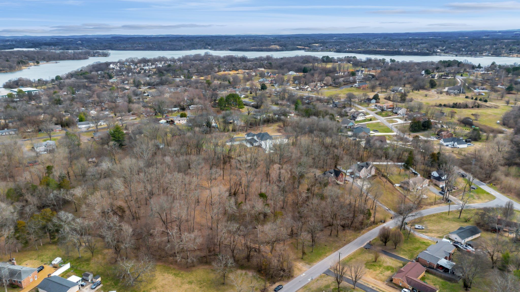 108 Lakeside Park Dr Property Photo 11