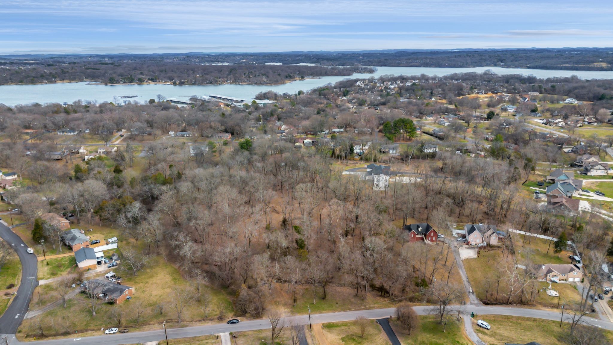 108 Lakeside Park Dr Property Photo 12