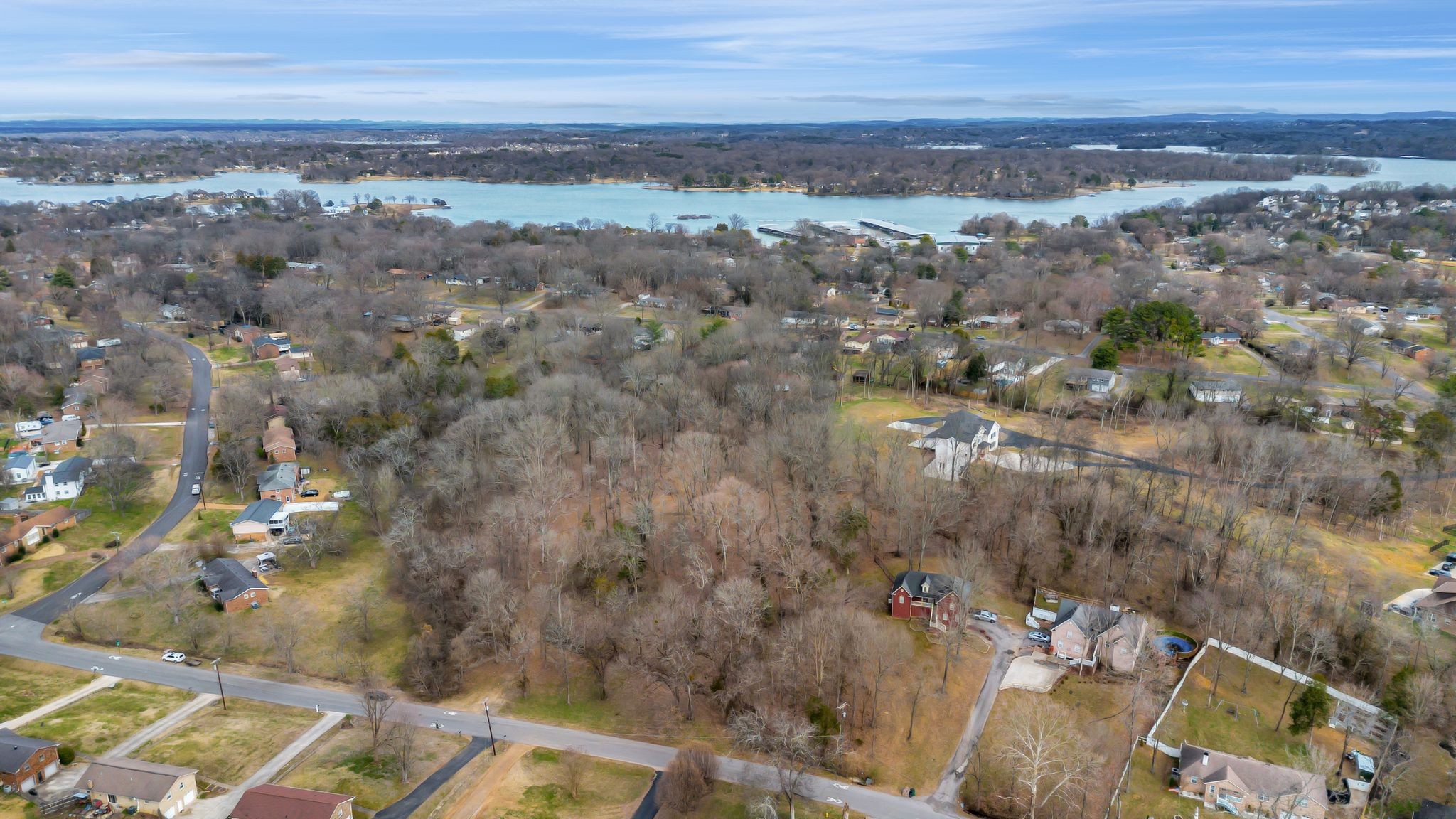 108 Lakeside Park Dr Property Photo 13