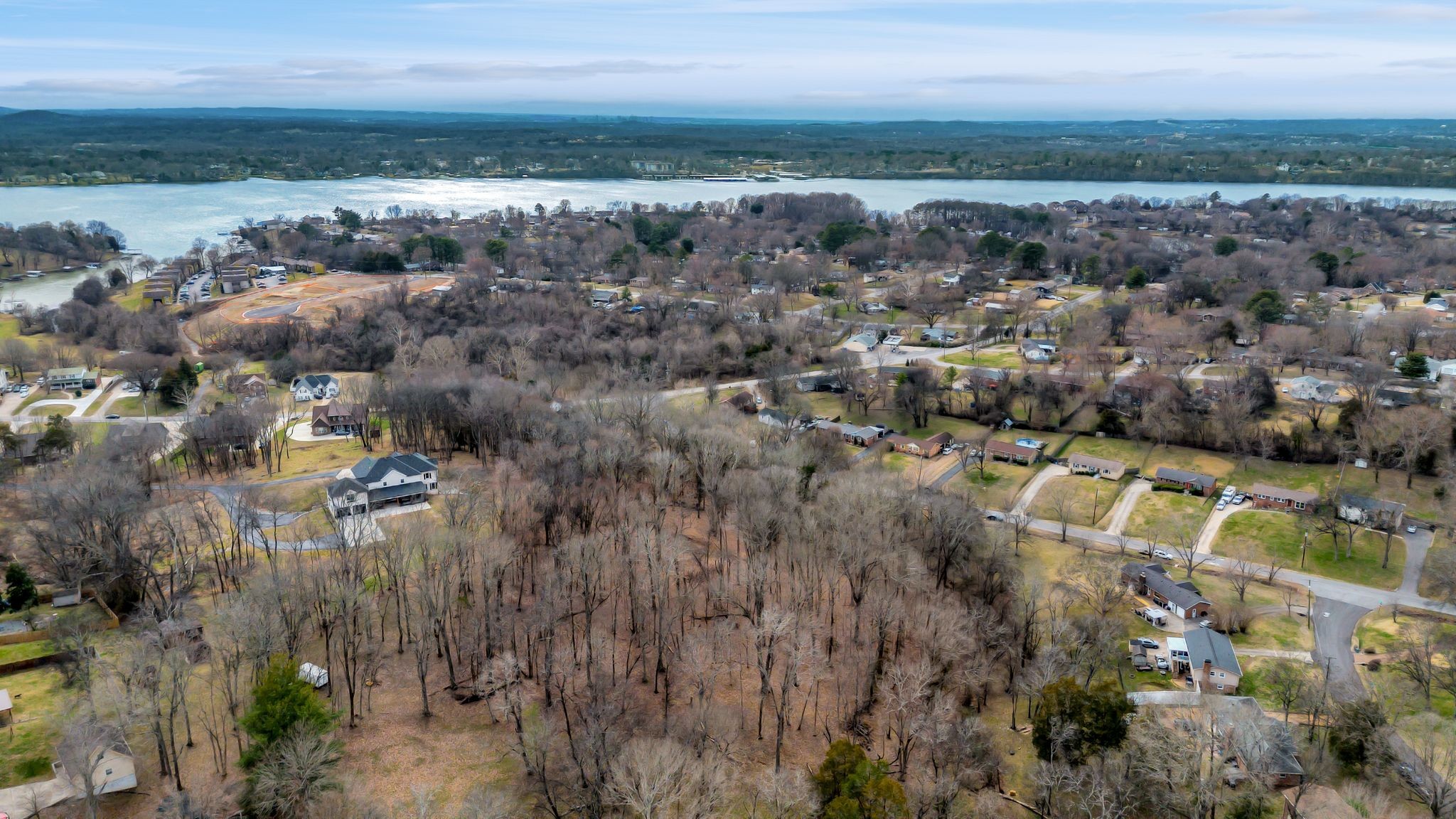 108 Lakeside Park Dr Property Photo 18