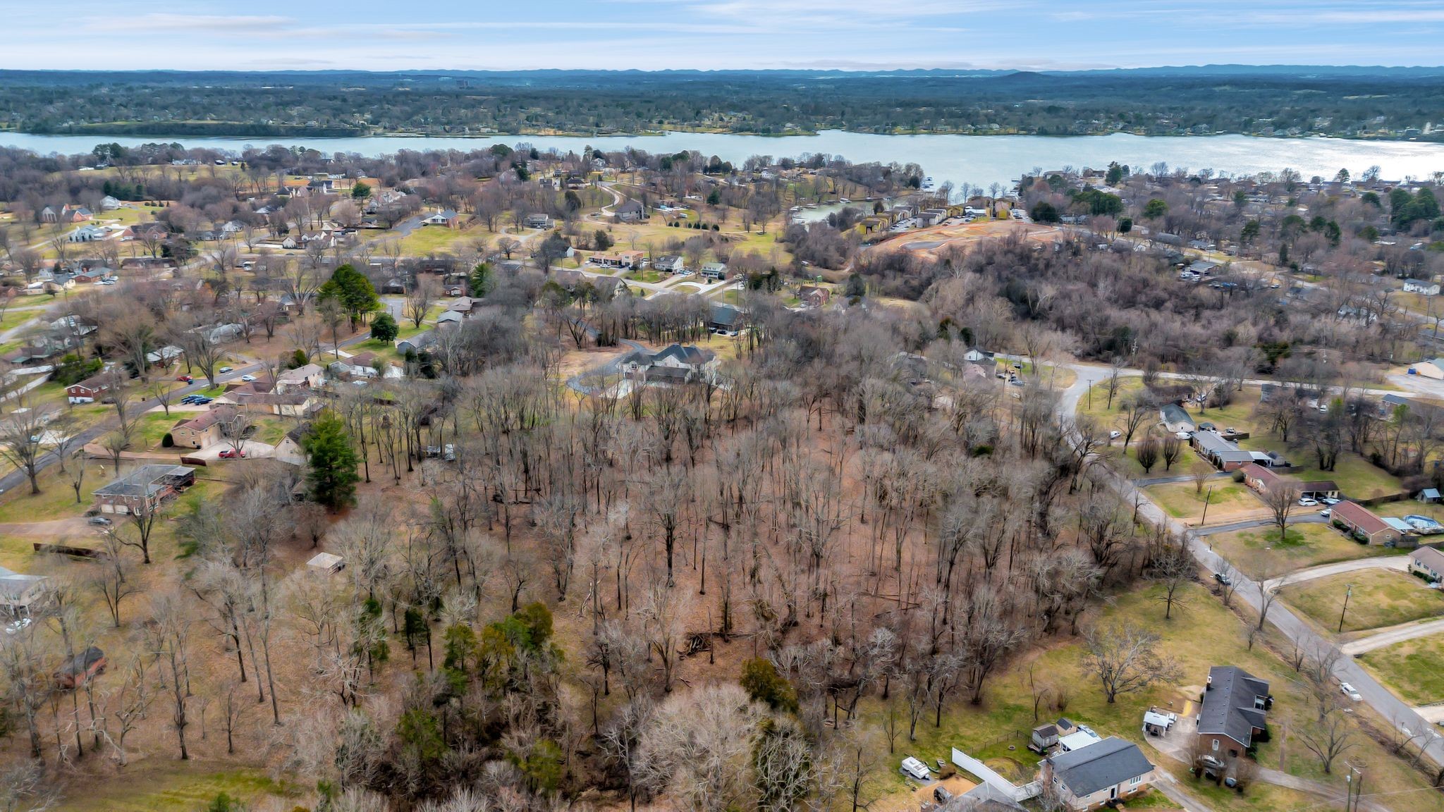 108 Lakeside Park Dr Property Photo 19