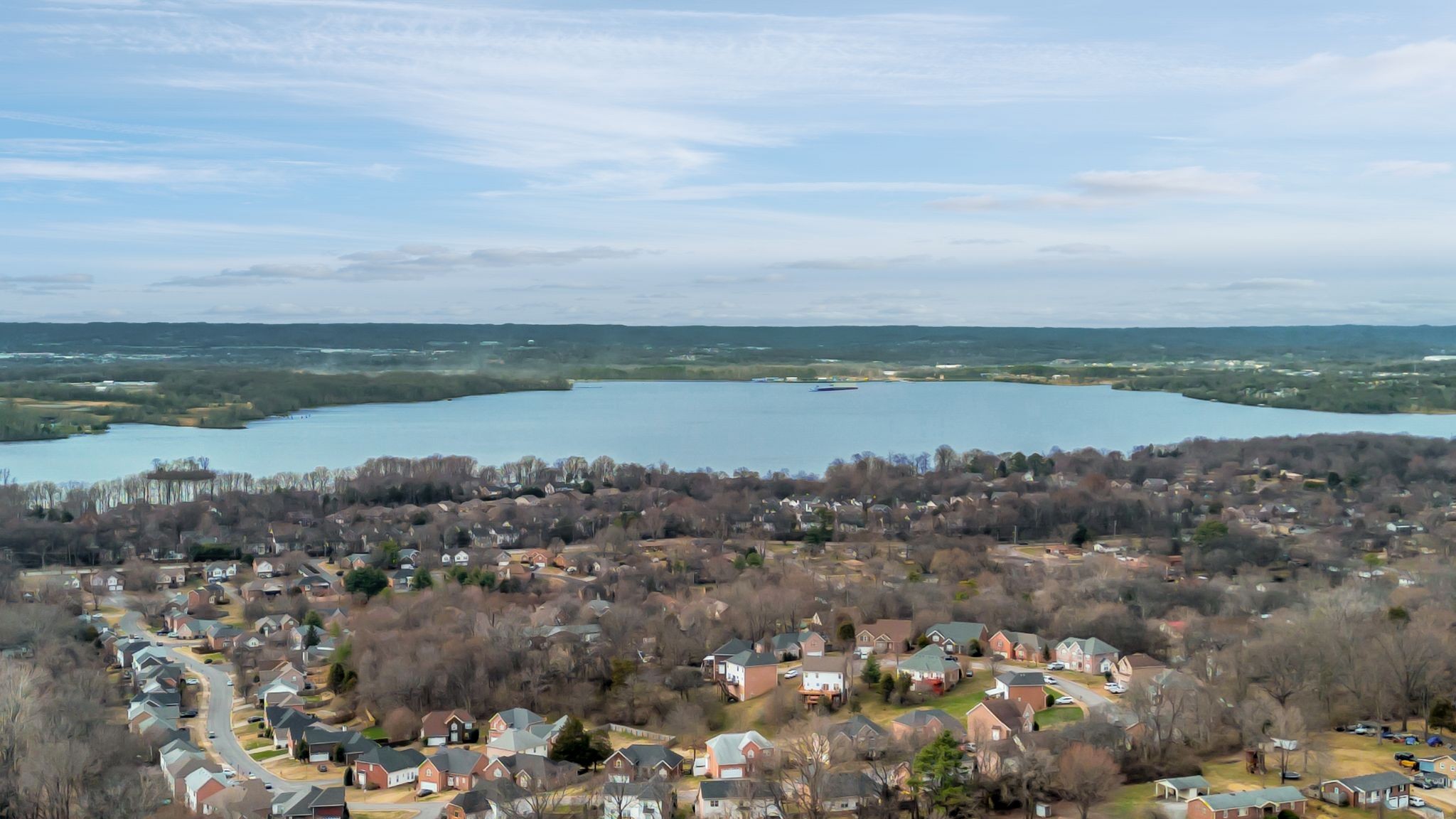 108 Lakeside Park Dr Property Photo 23