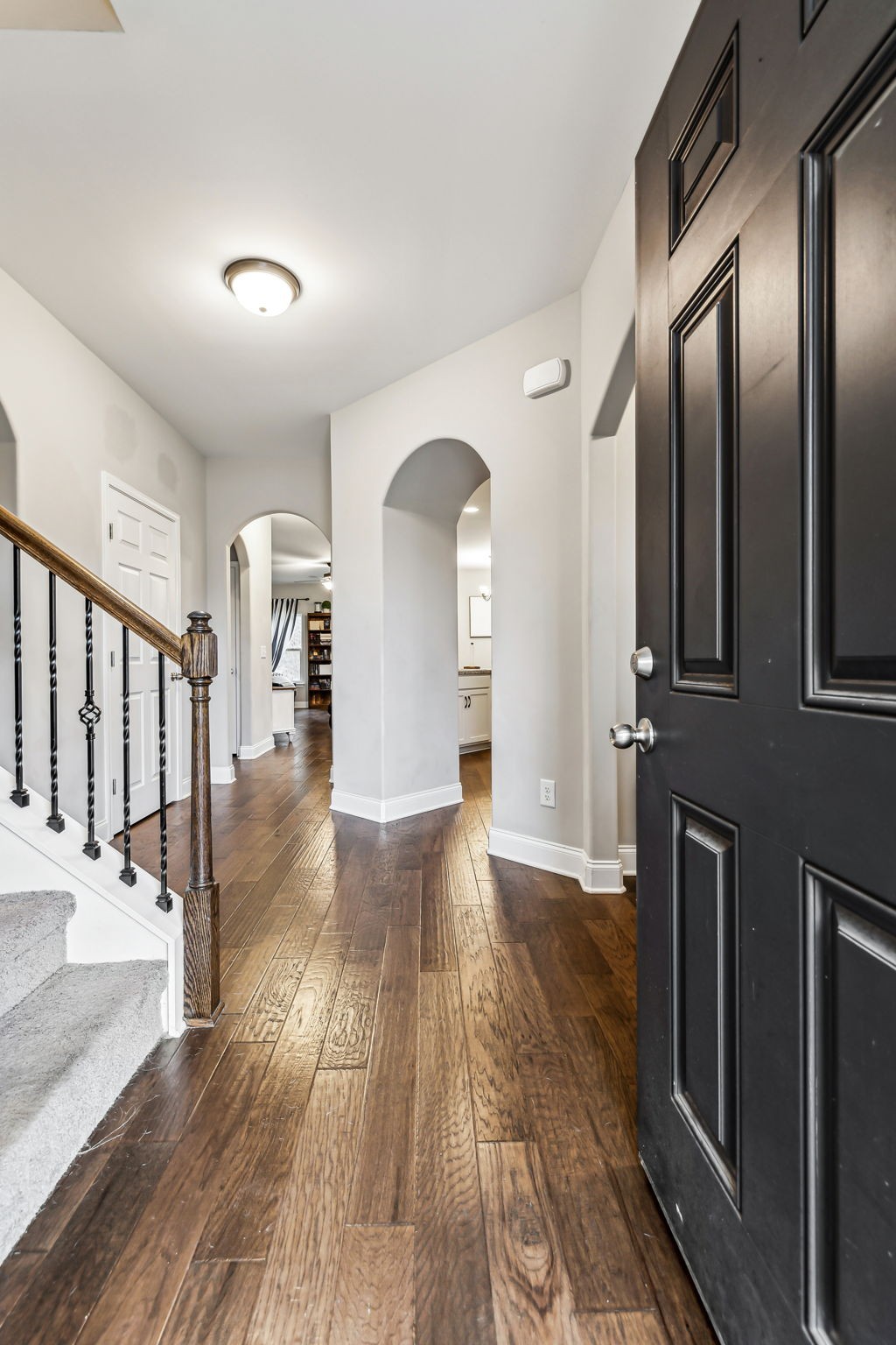 1006 Alexandria Way Property Photo 2