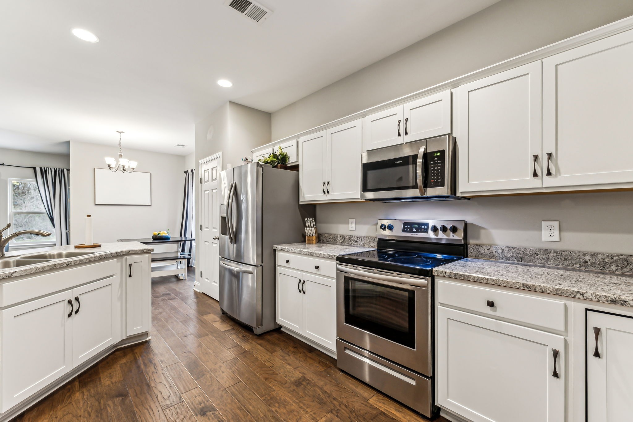 1006 Alexandria Way Property Photo 6
