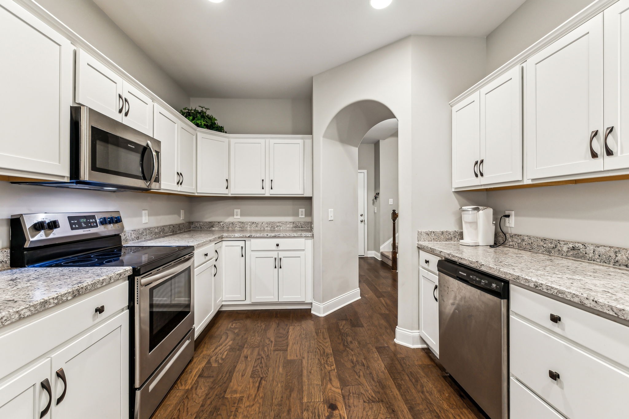 1006 Alexandria Way Property Photo 10