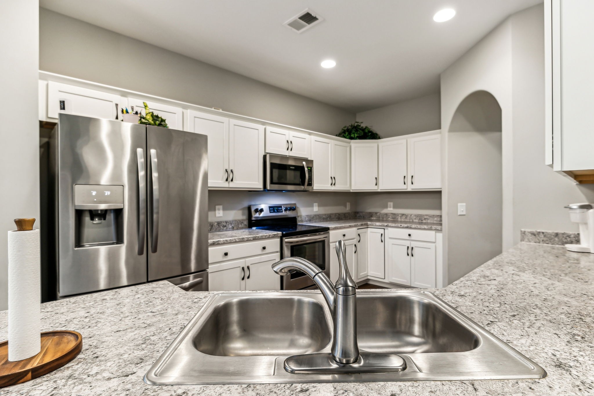 1006 Alexandria Way Property Photo 11