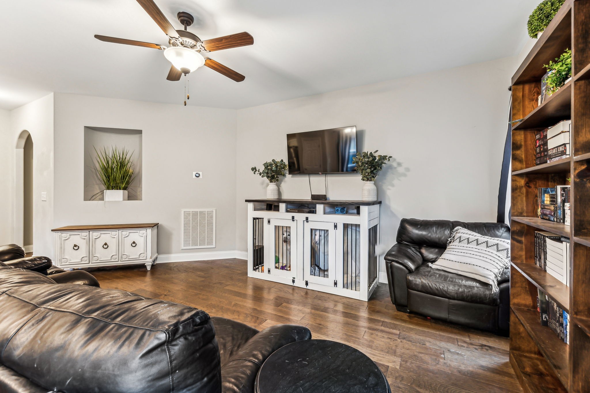 1006 Alexandria Way Property Photo 15