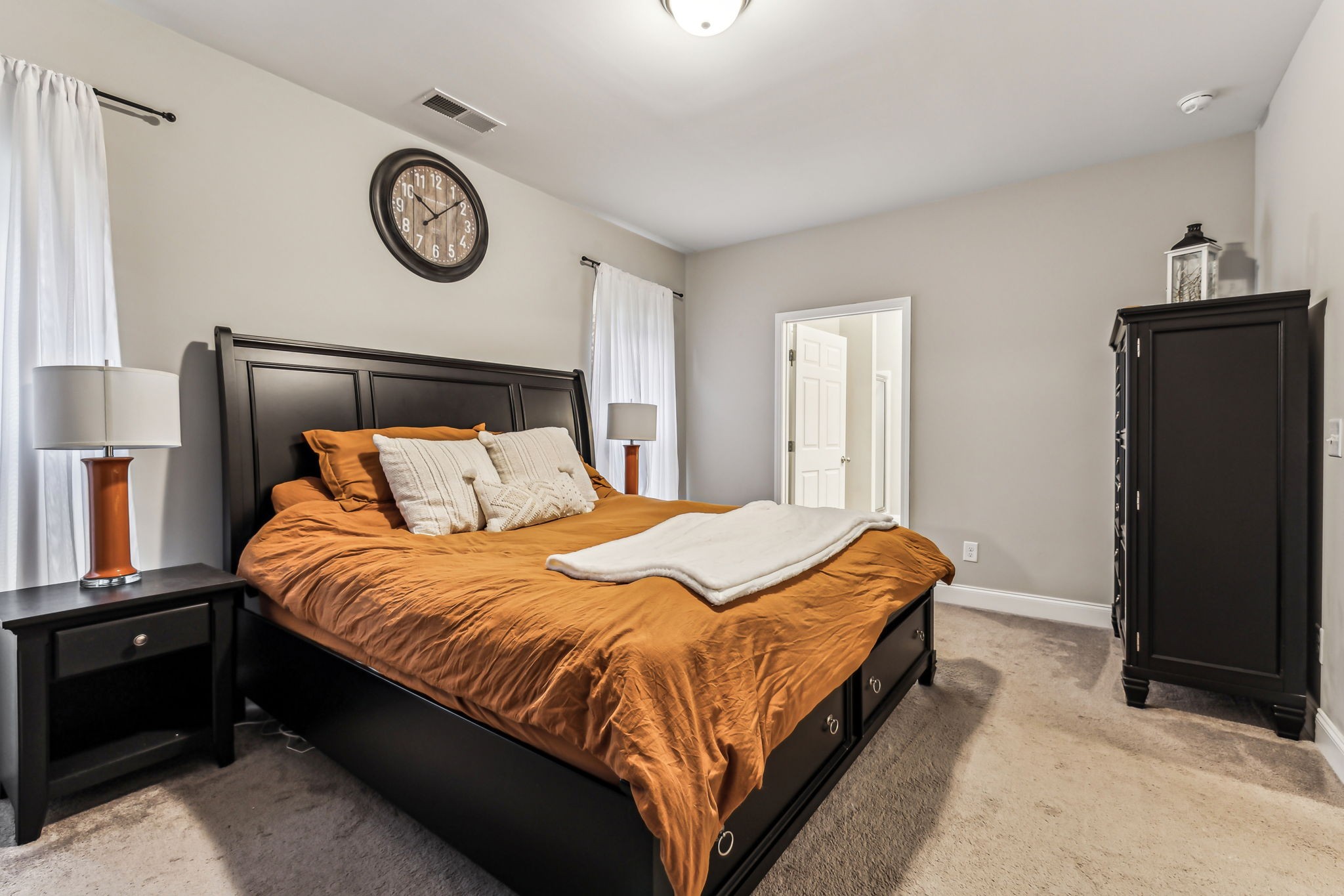 1006 Alexandria Way Property Photo 16