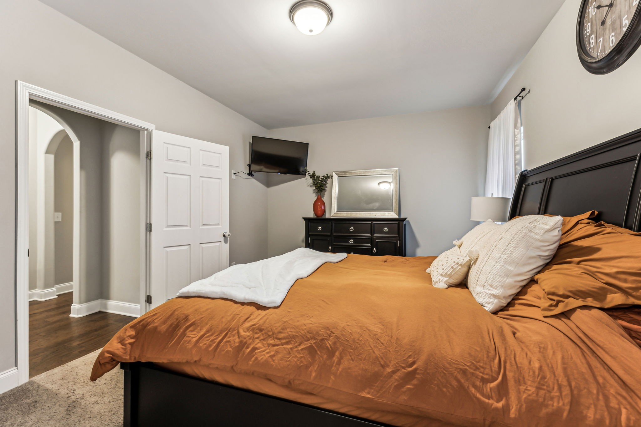 1006 Alexandria Way Property Photo 18