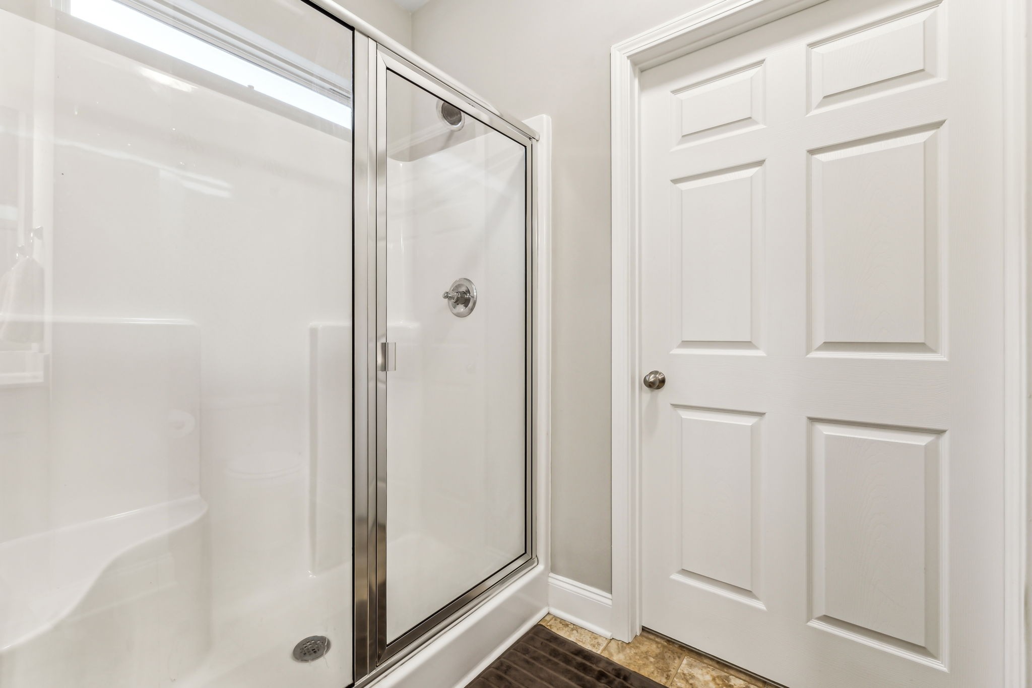 1006 Alexandria Way Property Photo 22