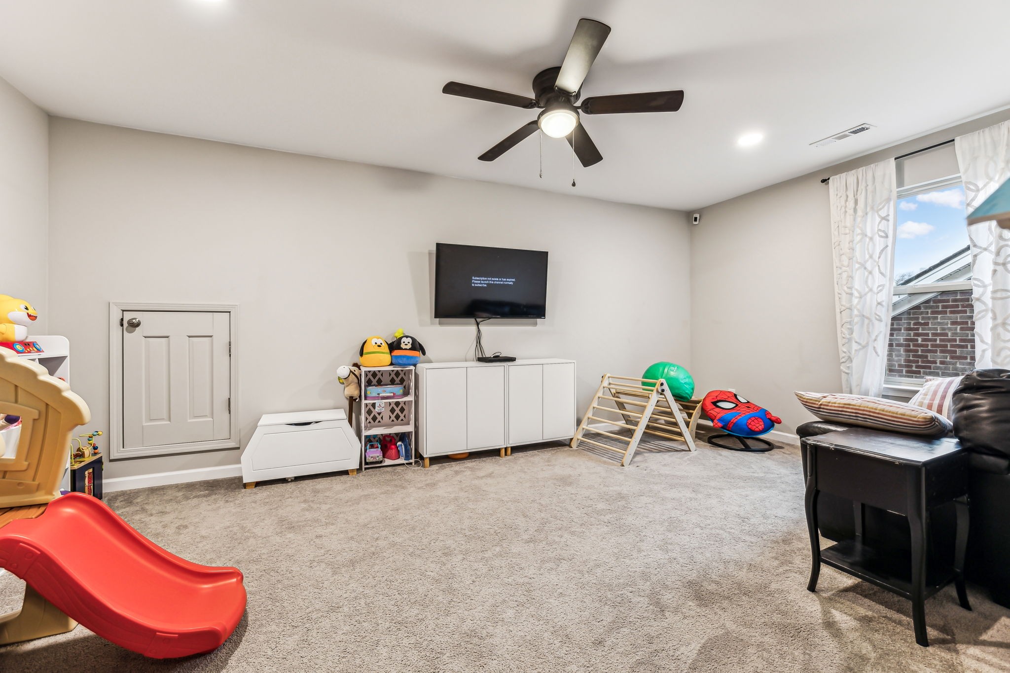 1006 Alexandria Way Property Photo 23