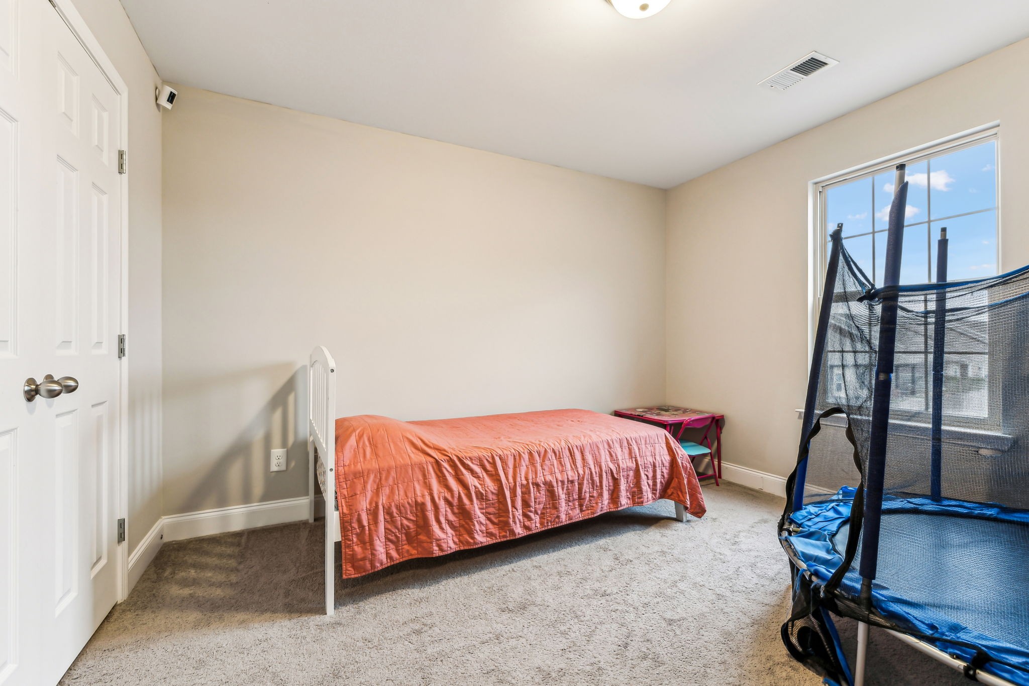 1006 Alexandria Way Property Photo 26