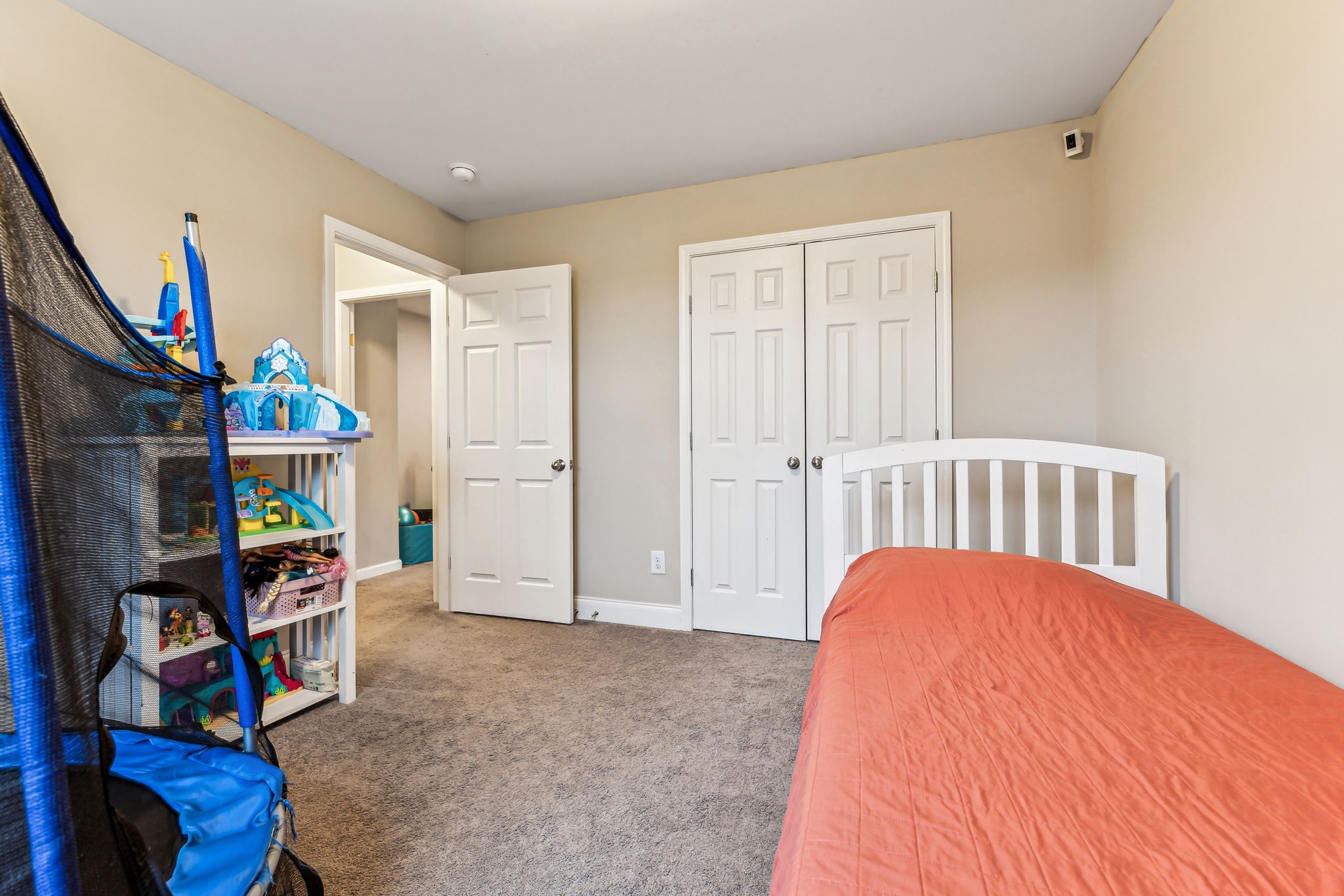 1006 Alexandria Way Property Photo 27