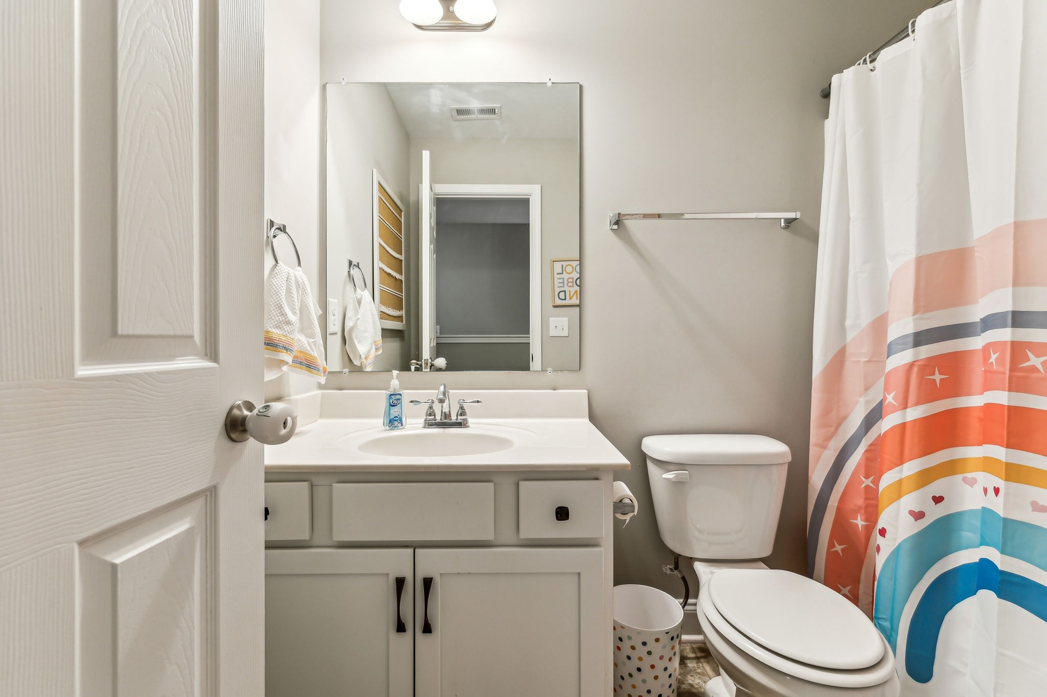 1006 Alexandria Way Property Photo 28