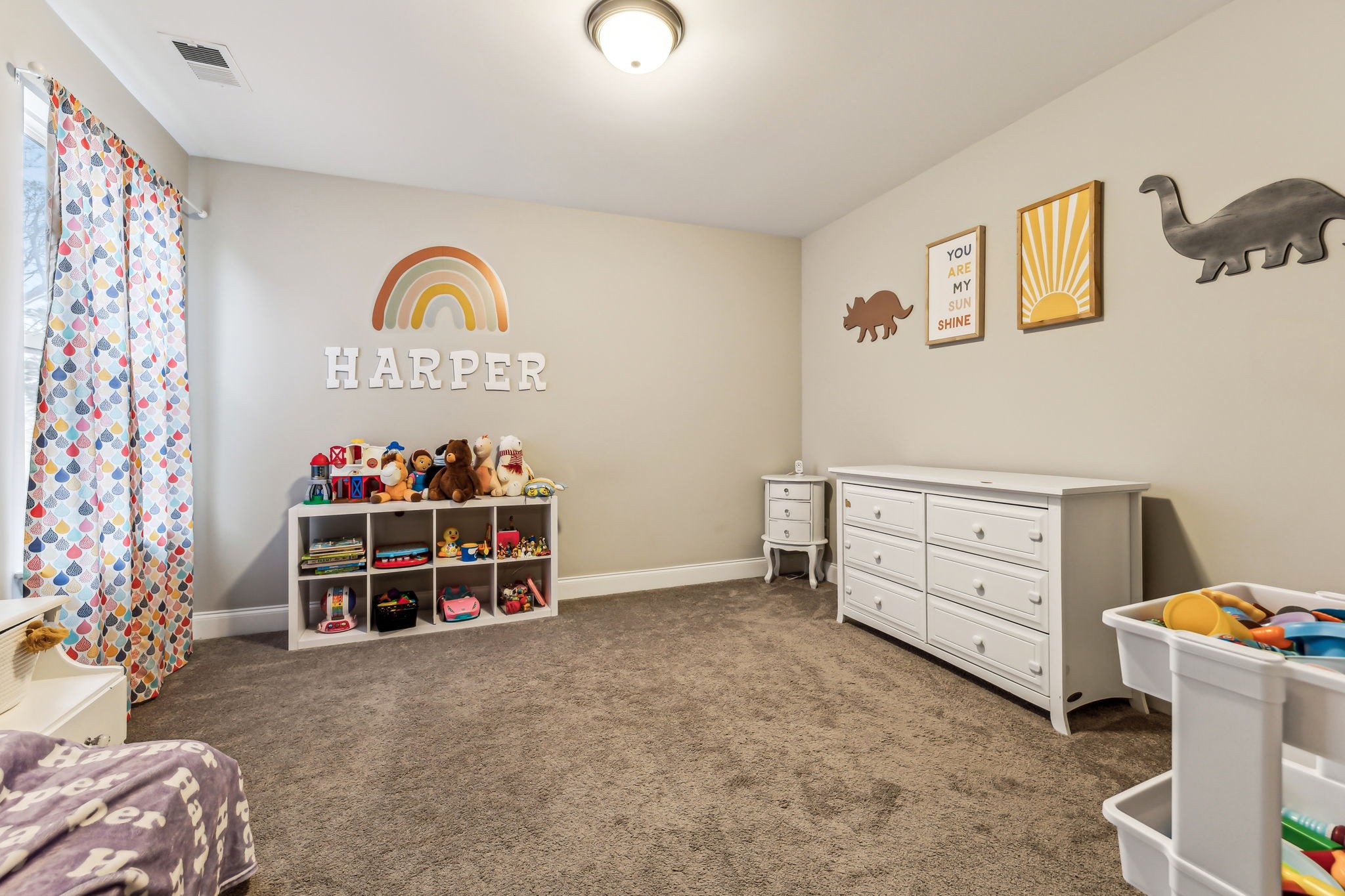 1006 Alexandria Way Property Photo 29