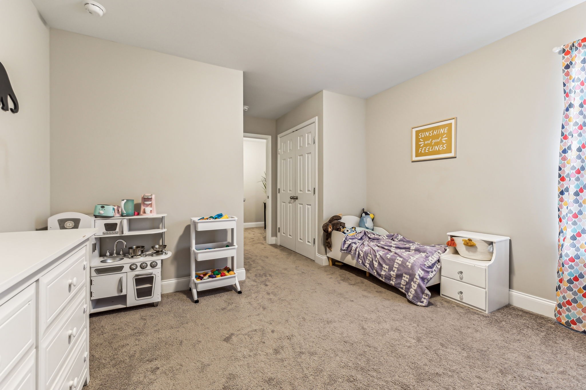 1006 Alexandria Way Property Photo 30