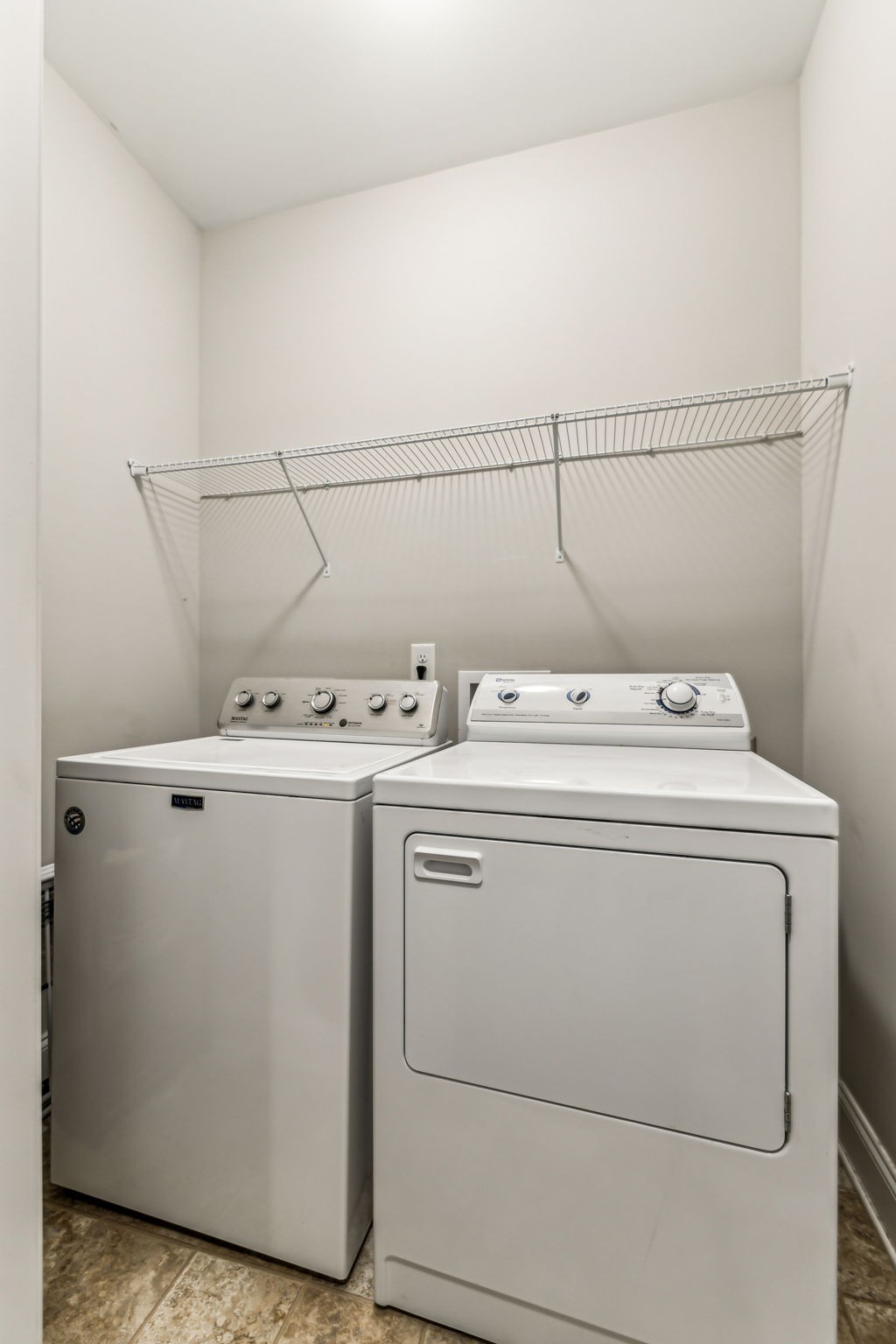 1006 Alexandria Way Property Photo 32