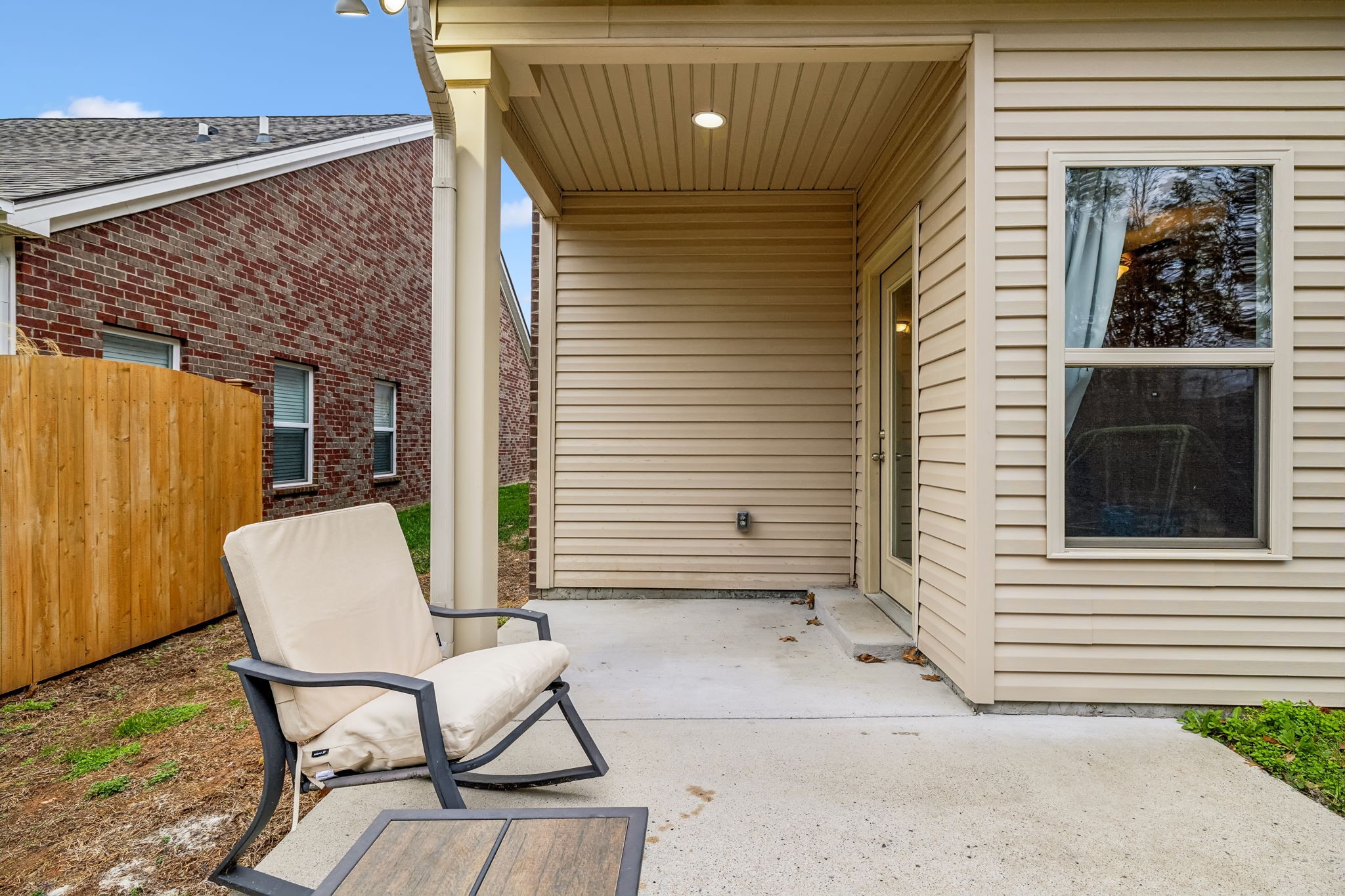 1006 Alexandria Way Property Photo 33