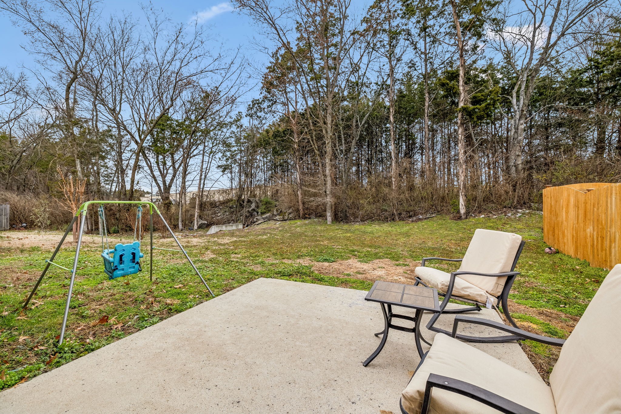 1006 Alexandria Way Property Photo 34